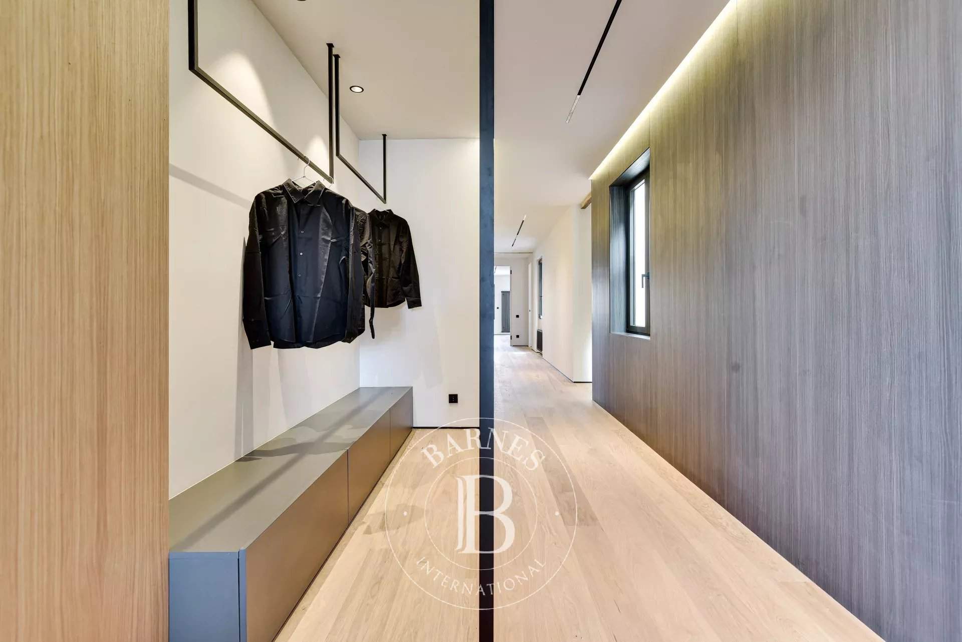 Barcelona  - Penthouse  - picture 18