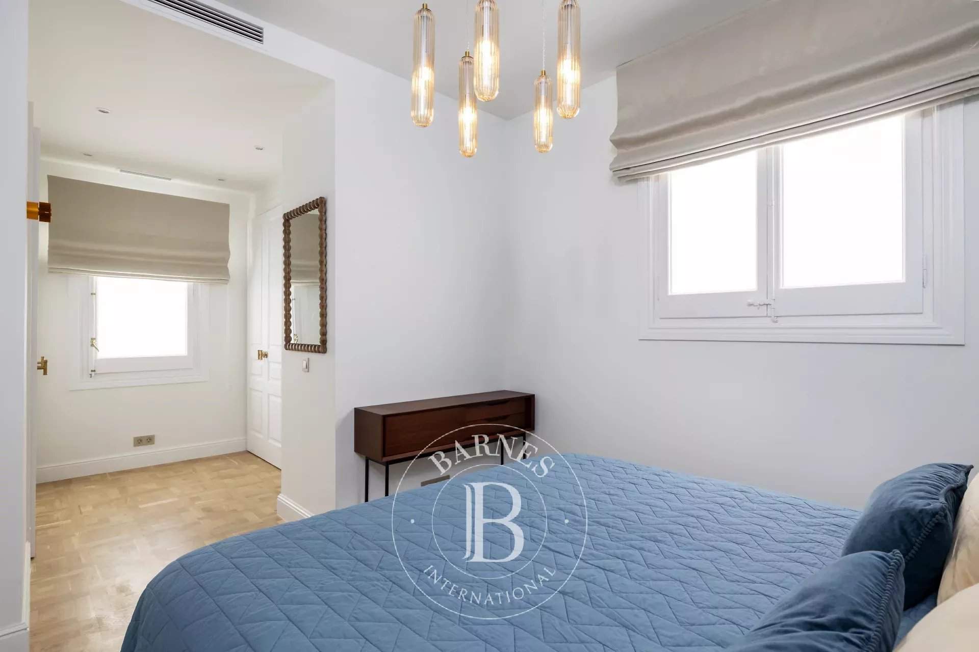 Barcelona  - Apartment 3 Bedrooms - picture 15