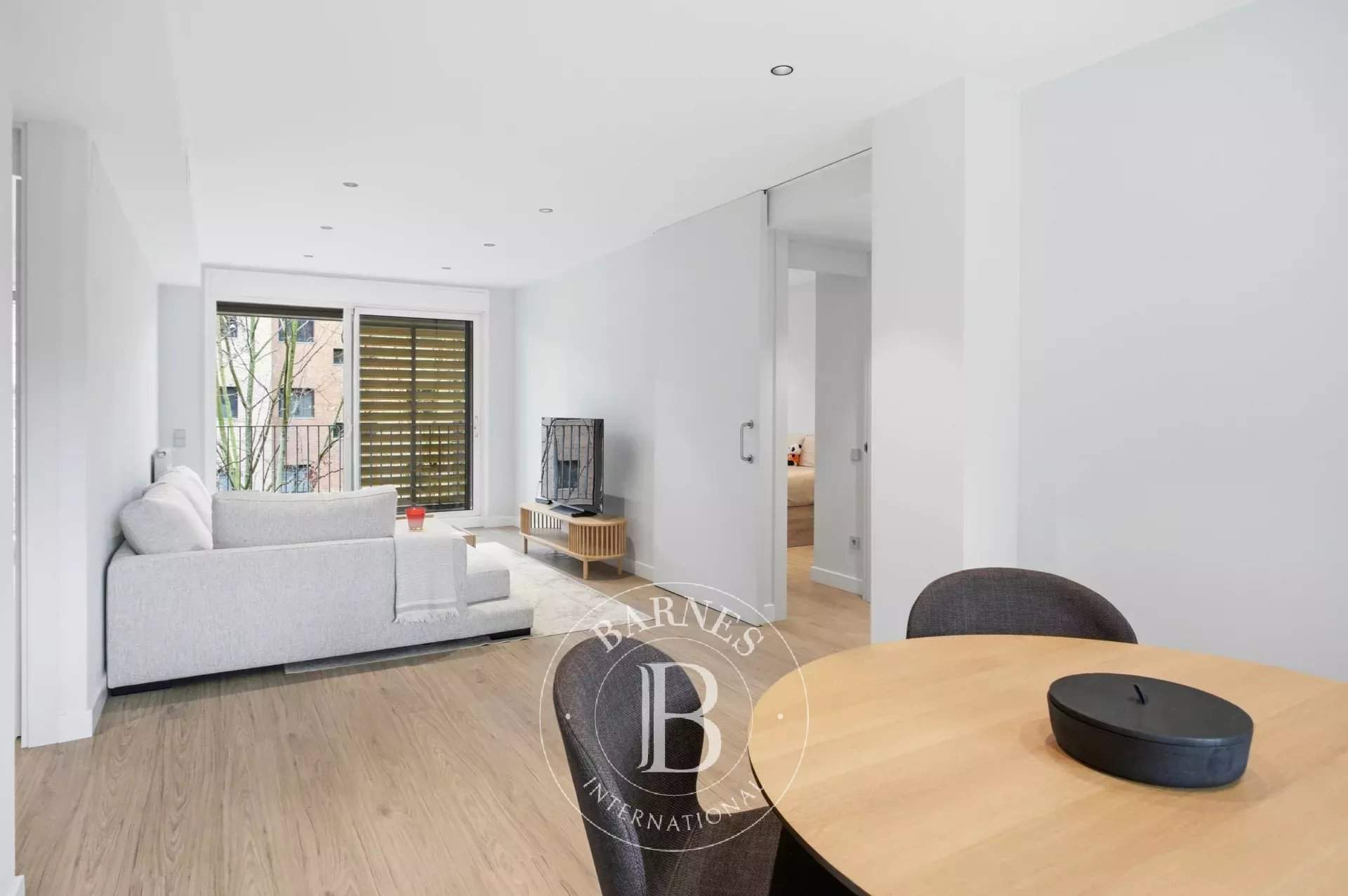 Sant Cugat del Vallés  - Appartement  - picture 6
