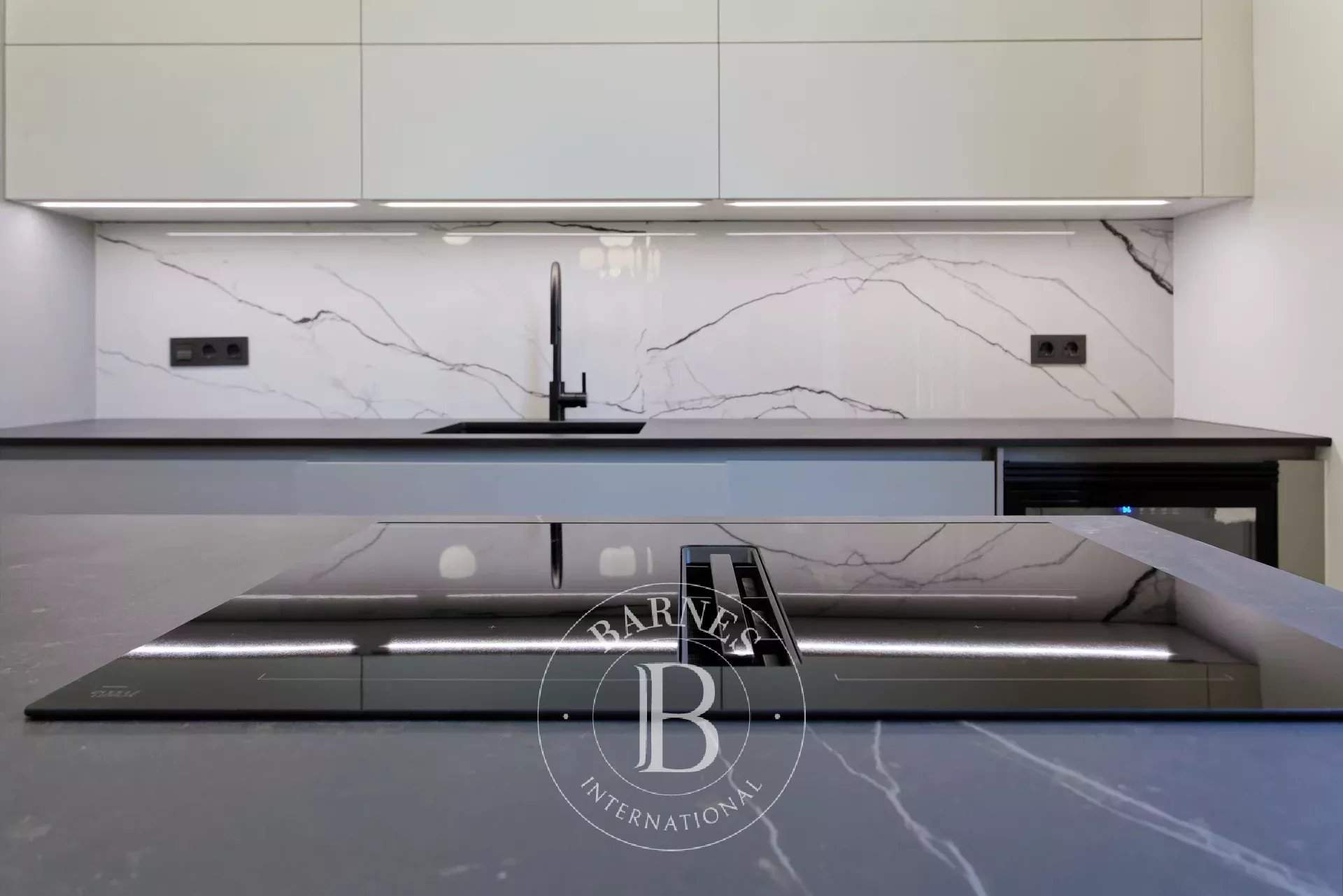 Barcelona  - Appartement  - picture 13