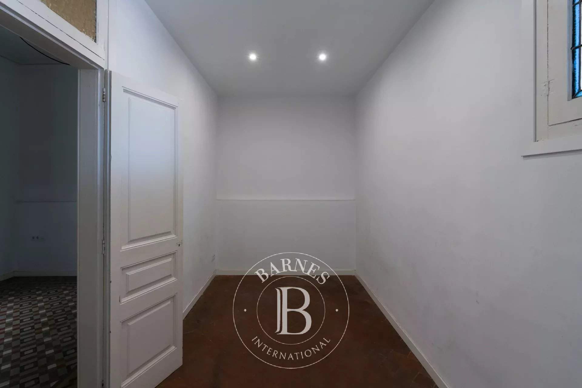 Barcelona  - Appartement  - picture 18