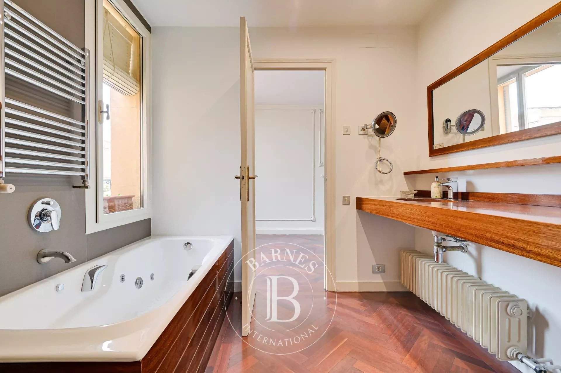 Barcelona  - Appartement  - picture 13
