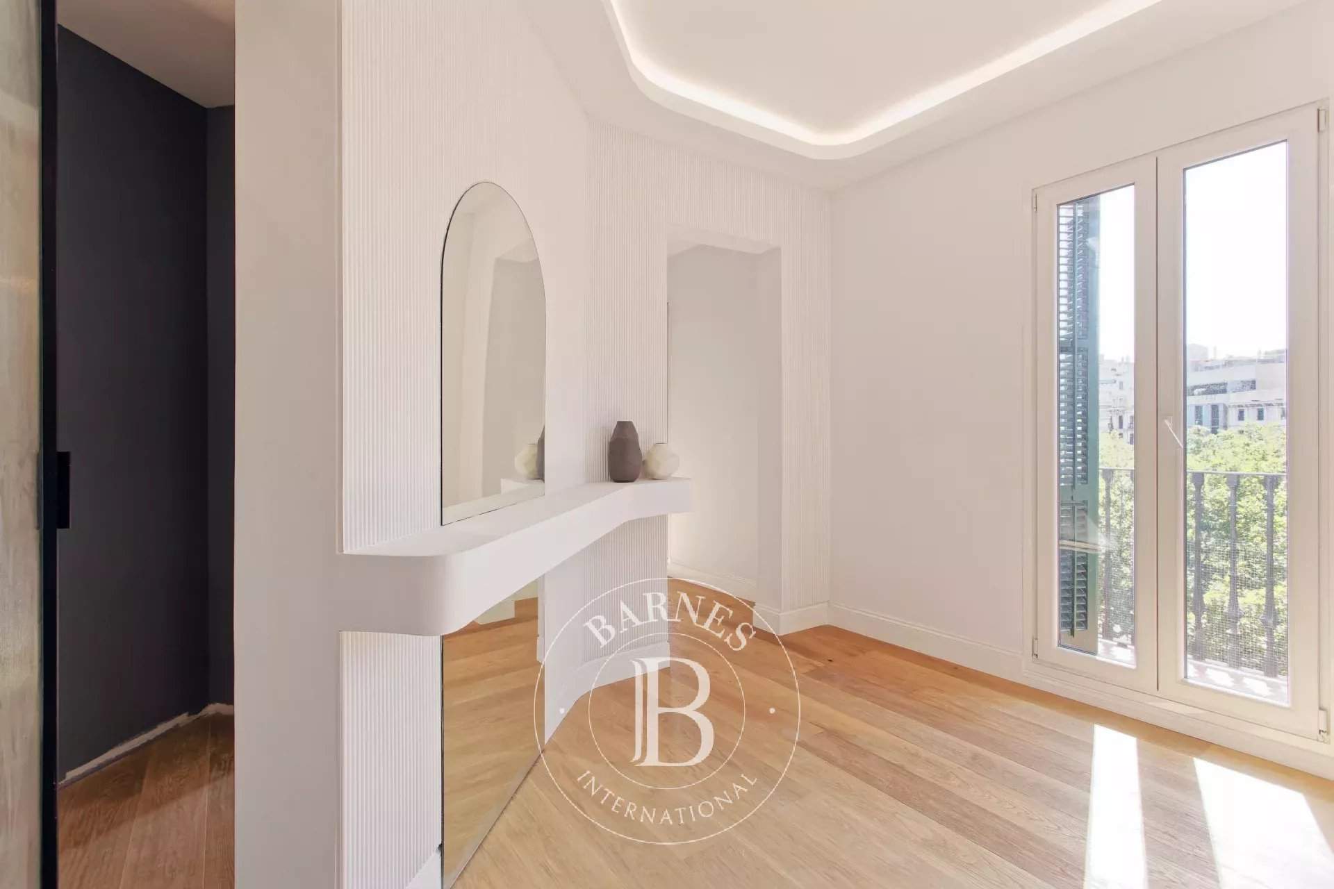 Barcelona  - Apartment 3 Bedrooms - picture 18