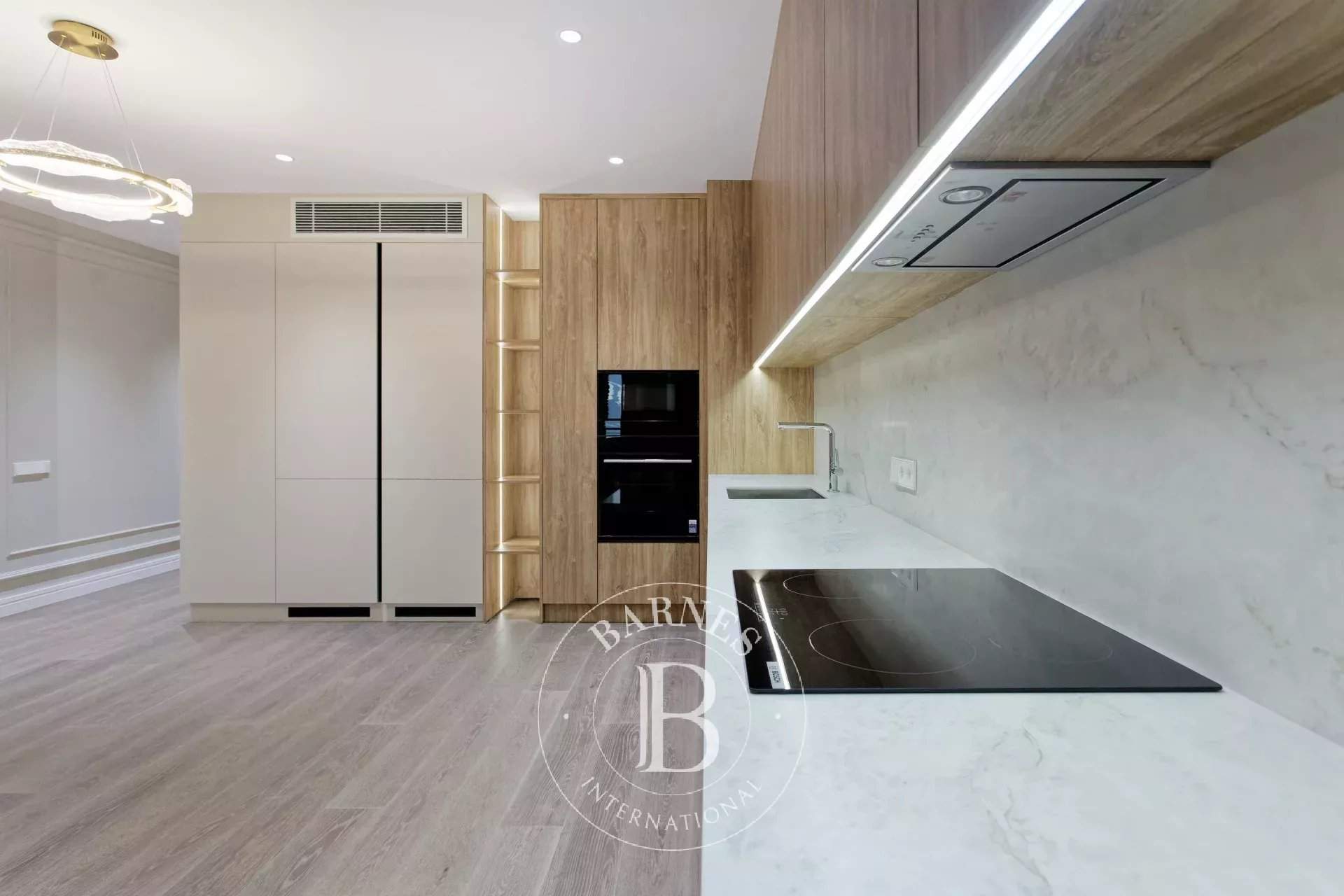 Barcelona  - Appartement  - picture 10