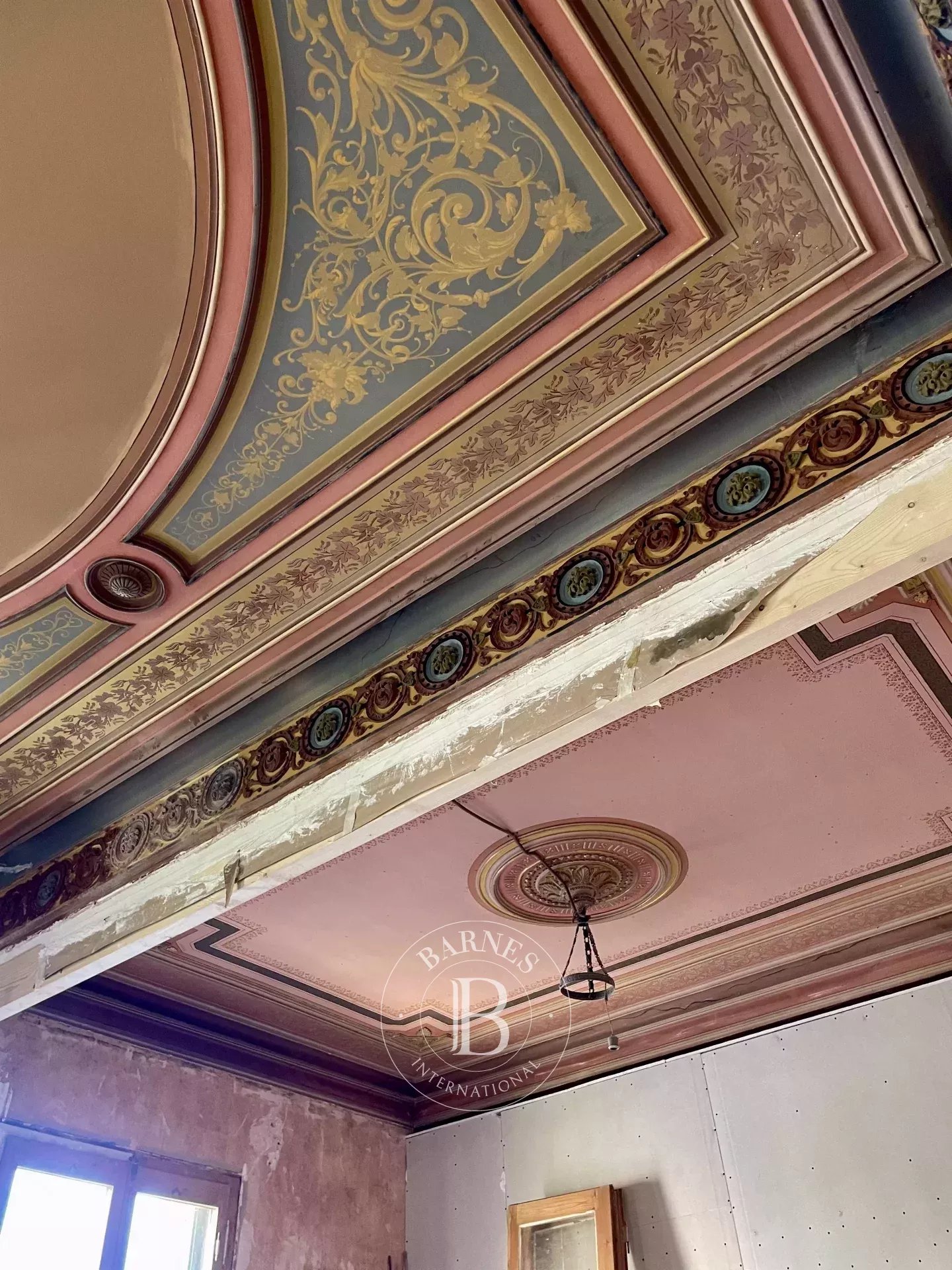 Barcelona  - Apartment 3 Bedrooms - picture 11