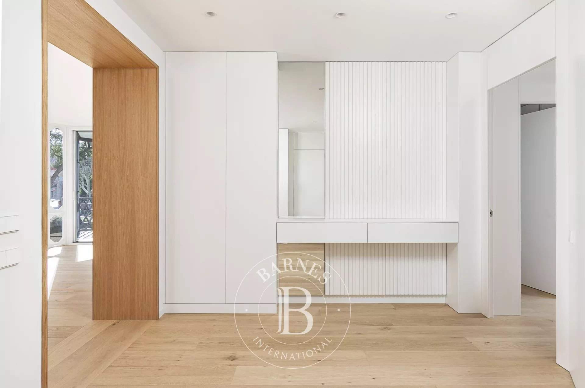 Barcelona  - Apartment 4 Bedrooms - picture 17