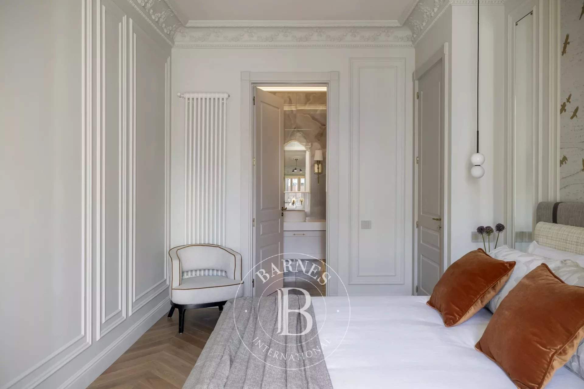 Barcelona  - Piso  - picture 19