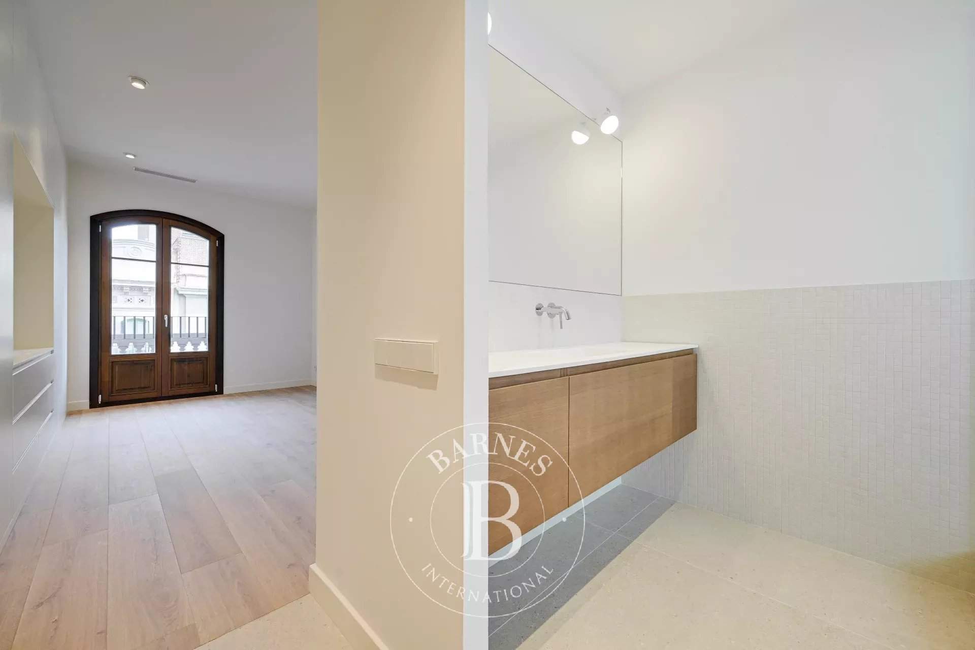 Barcelona  - Penthouse  - picture 17