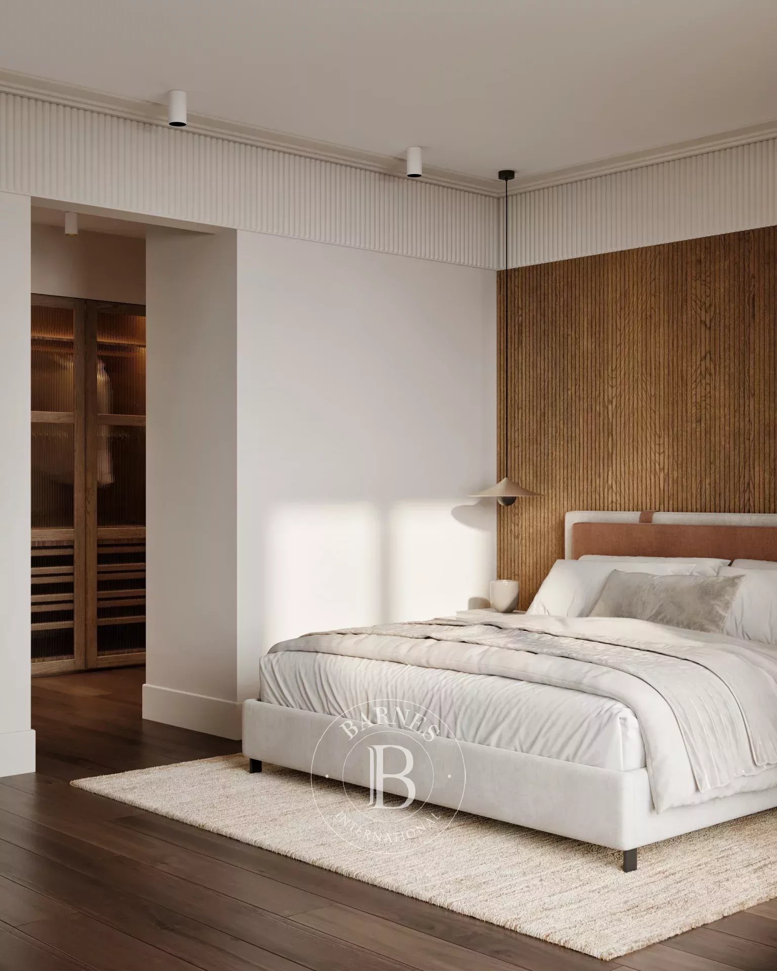 Barcelona  - Appartement  - picture 18
