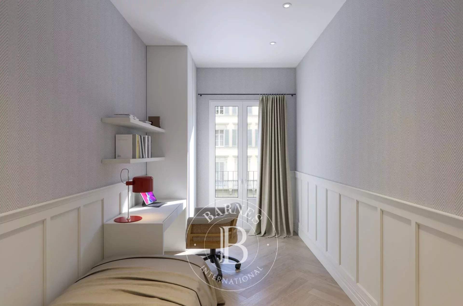 Barcelona  - Appartement  - picture 15