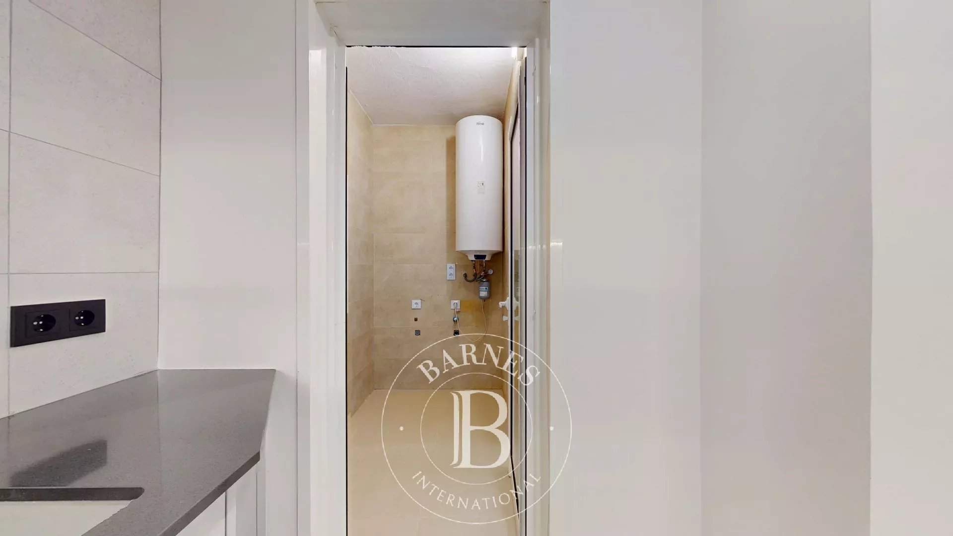 Barcelona  - Apartment 3 Bedrooms - picture 18