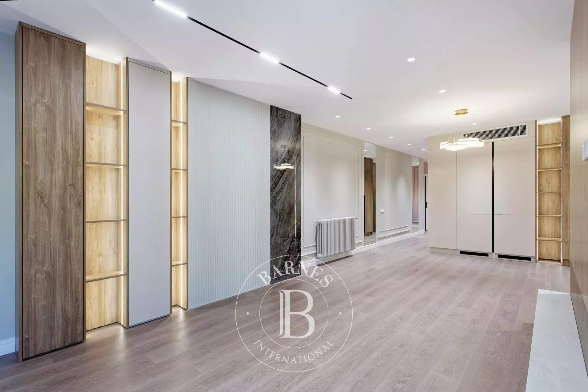 Barcelona  - Appartement  - picture 4