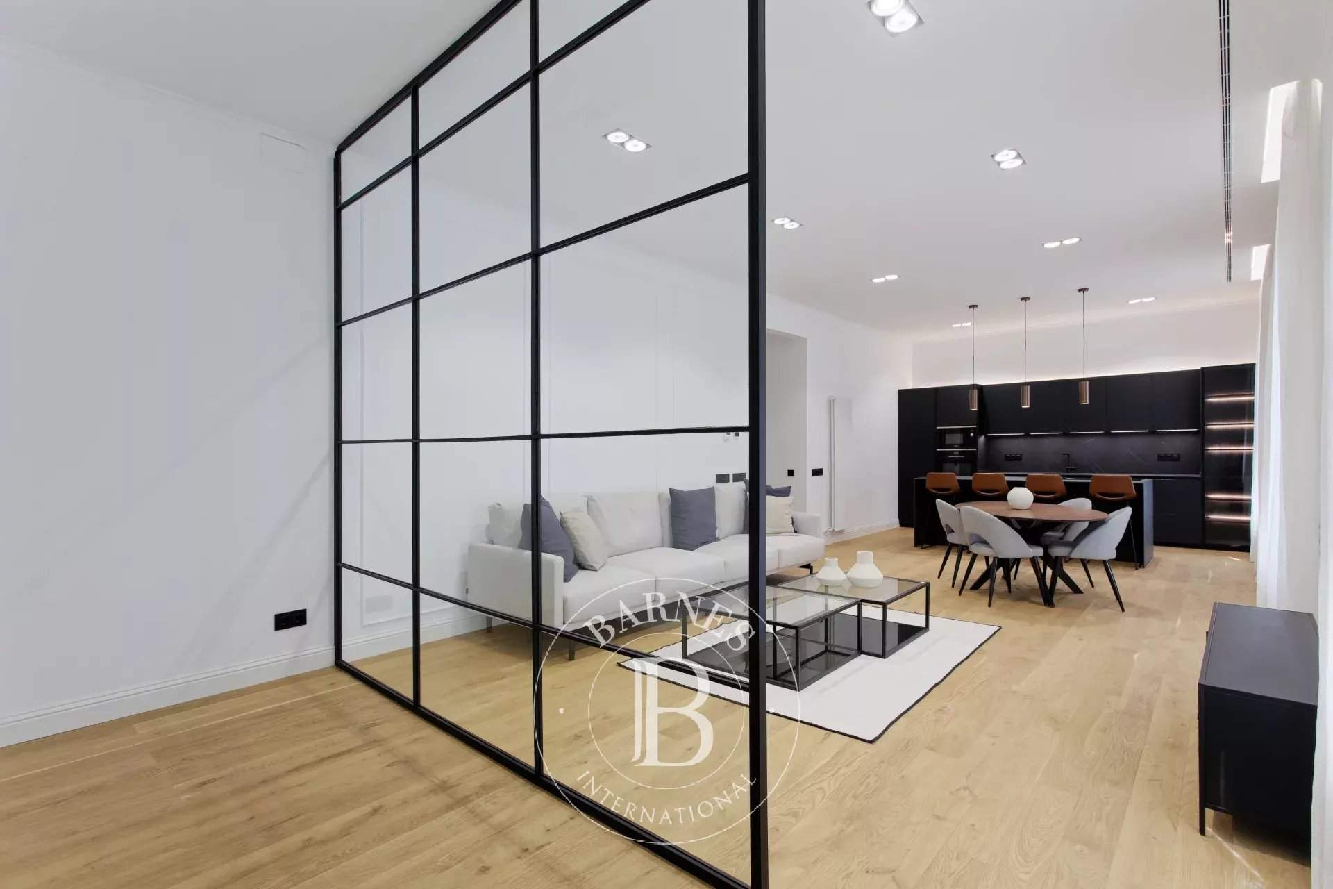 Barcelona  - Apartment 3 Bedrooms - picture 11
