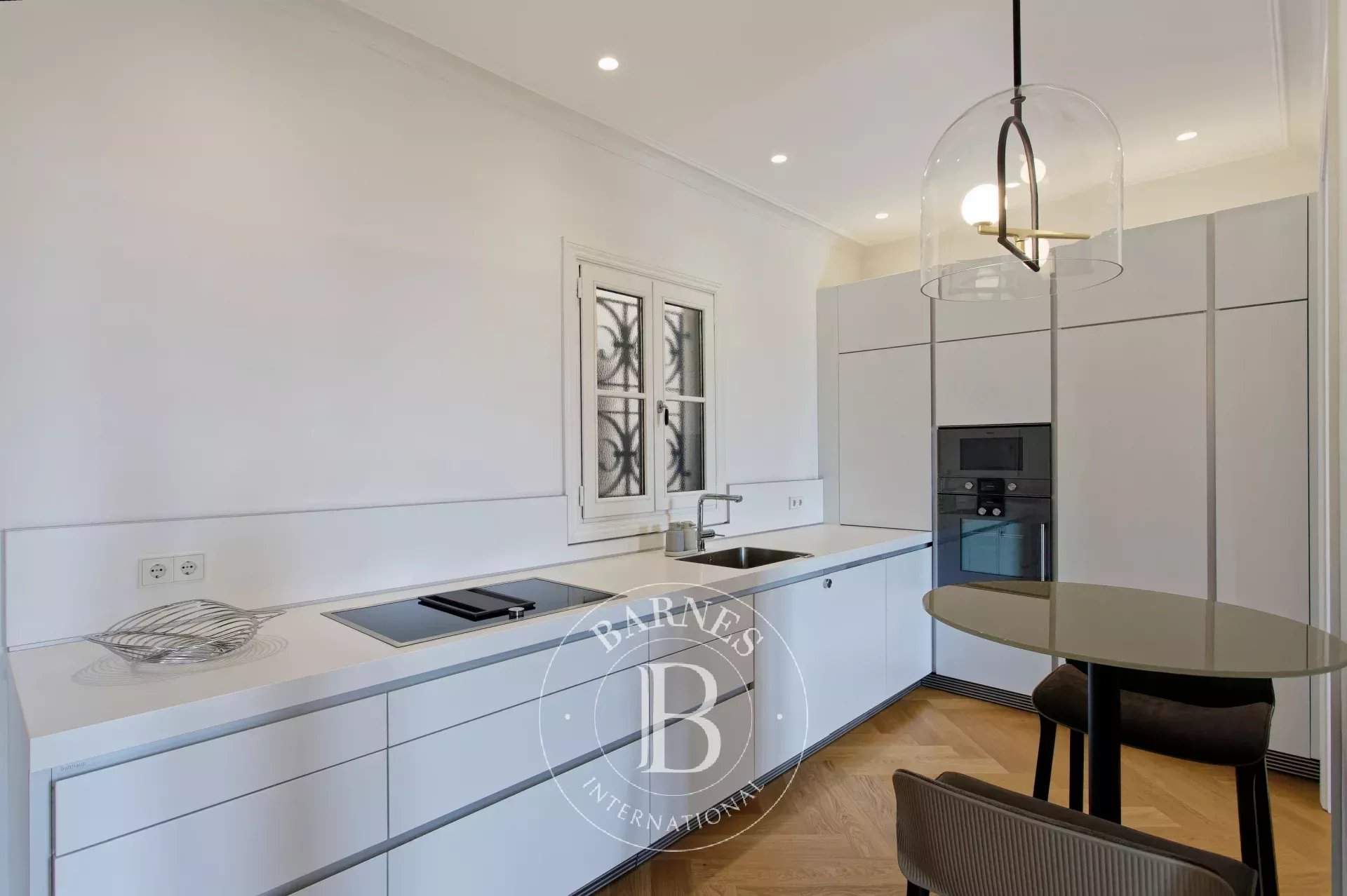 Barcelona  - Piso 3 Cuartos 3 Habitaciones - picture 14