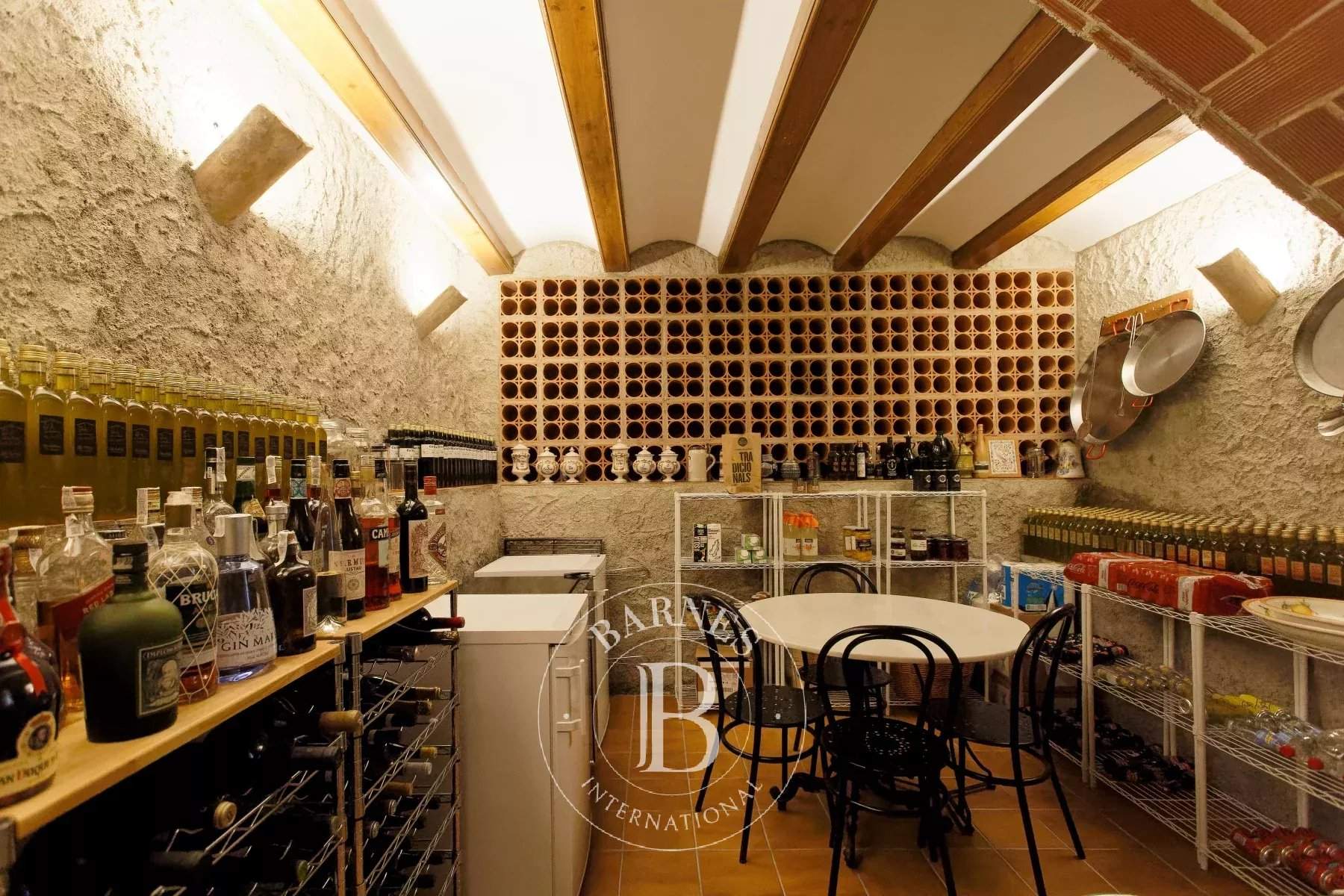 Vilobi del Penedes  - Casa  - picture 20