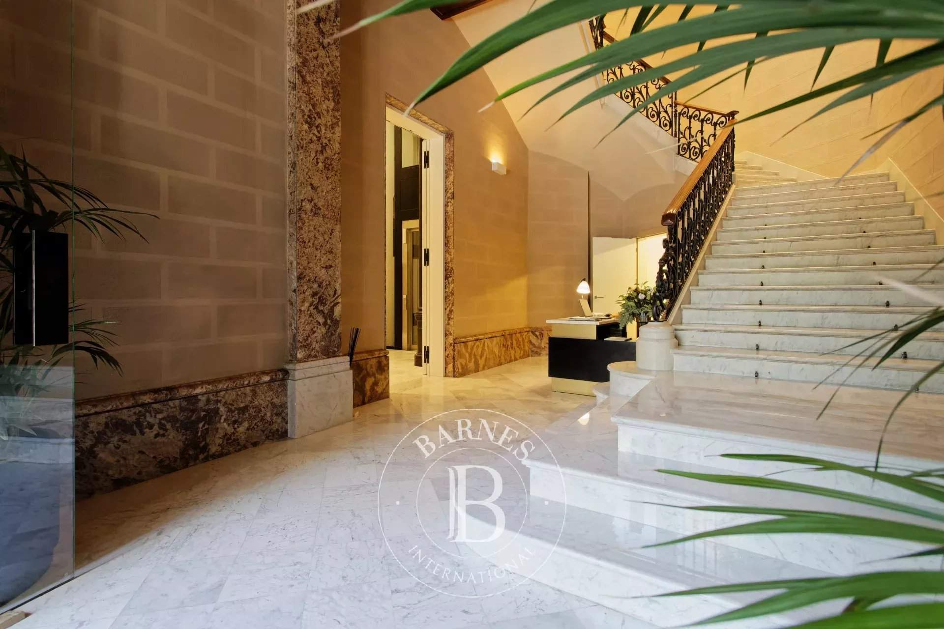 Barcelona  - Apartment 3 Bedrooms - picture 16