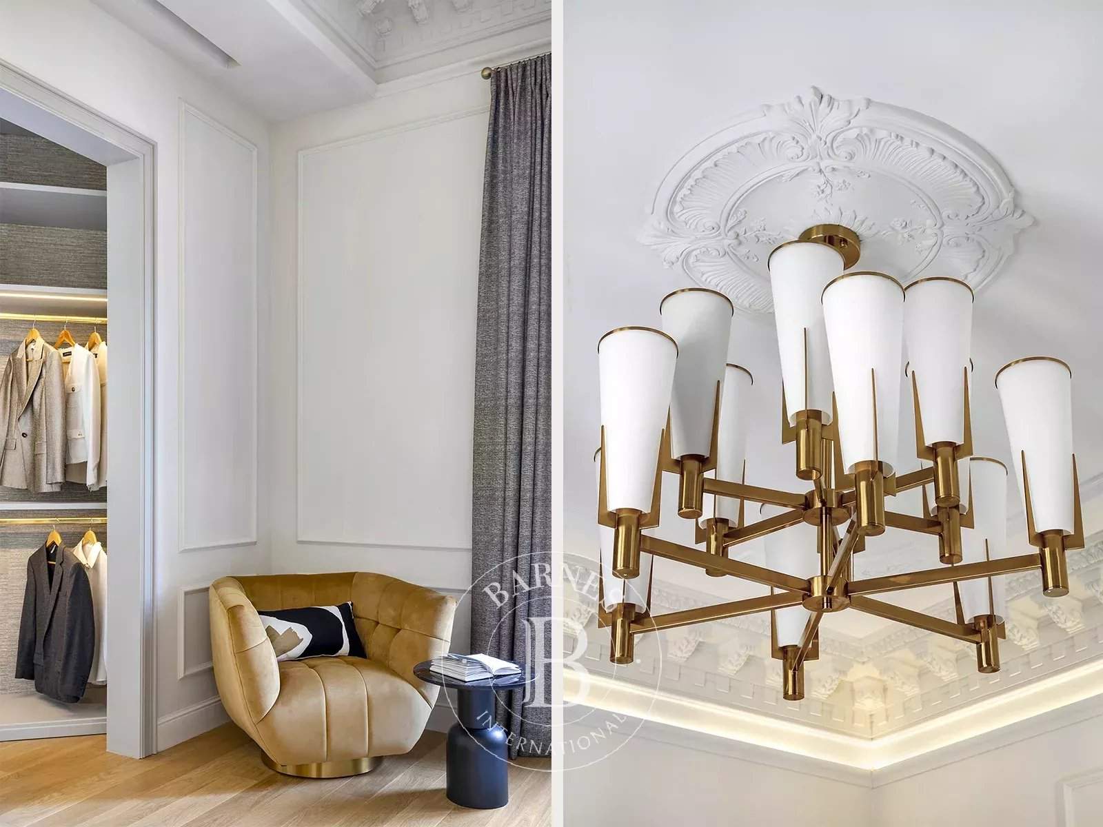 Barcelona  - Apartment 3 Bedrooms - picture 17