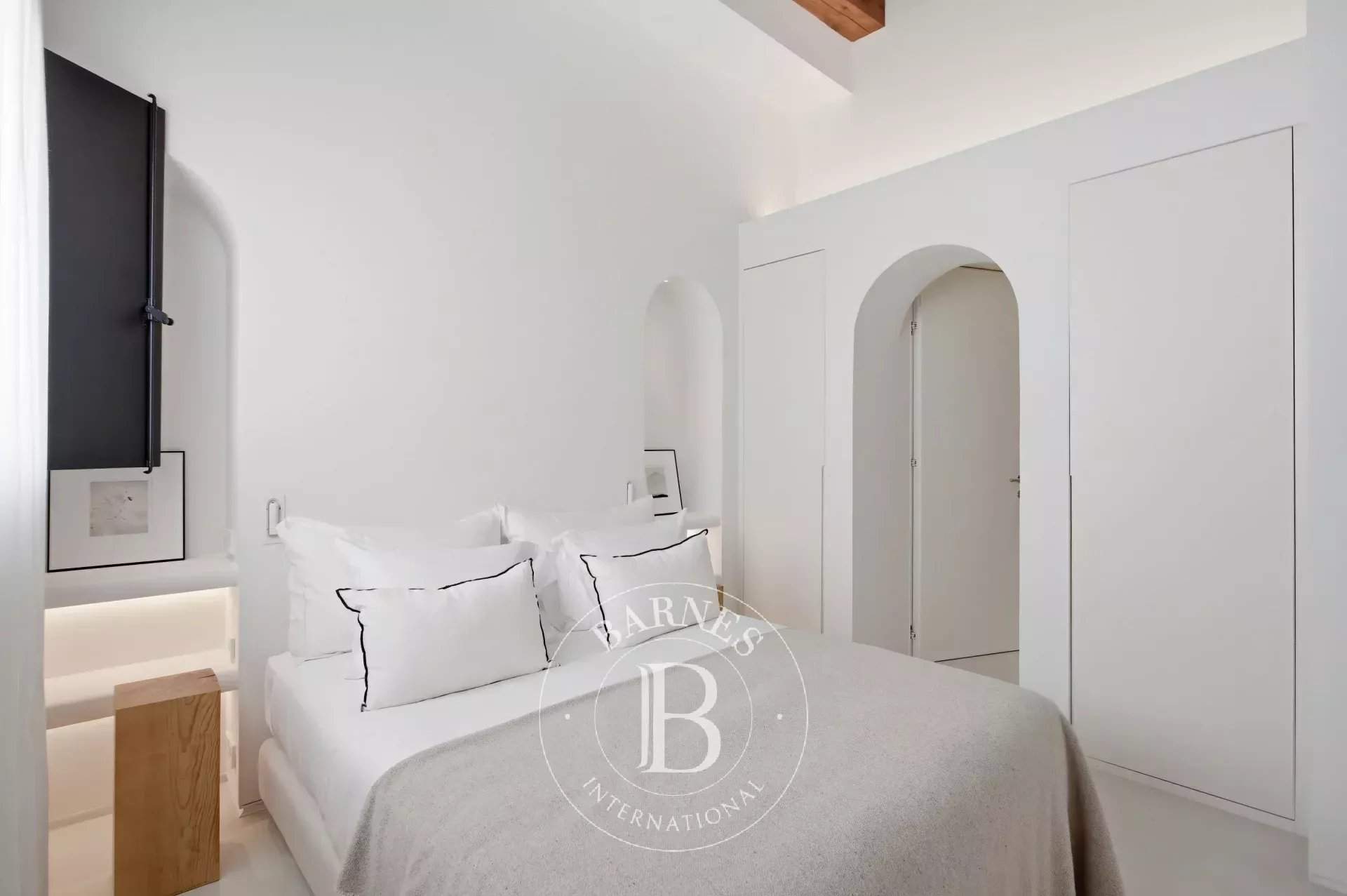 Barcelona  - Appartement  - picture 14