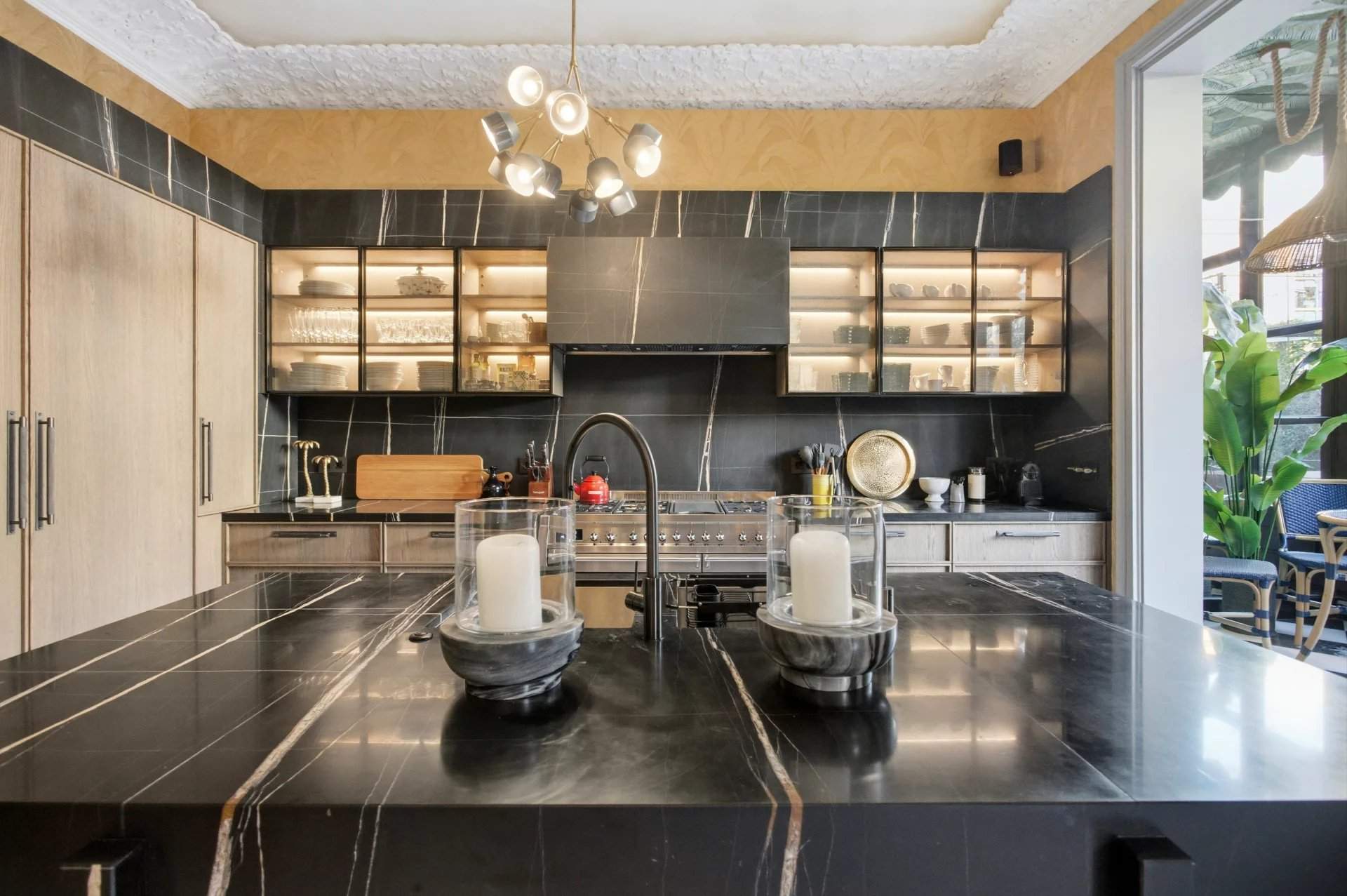 Barcelona  - Appartement  - picture 15