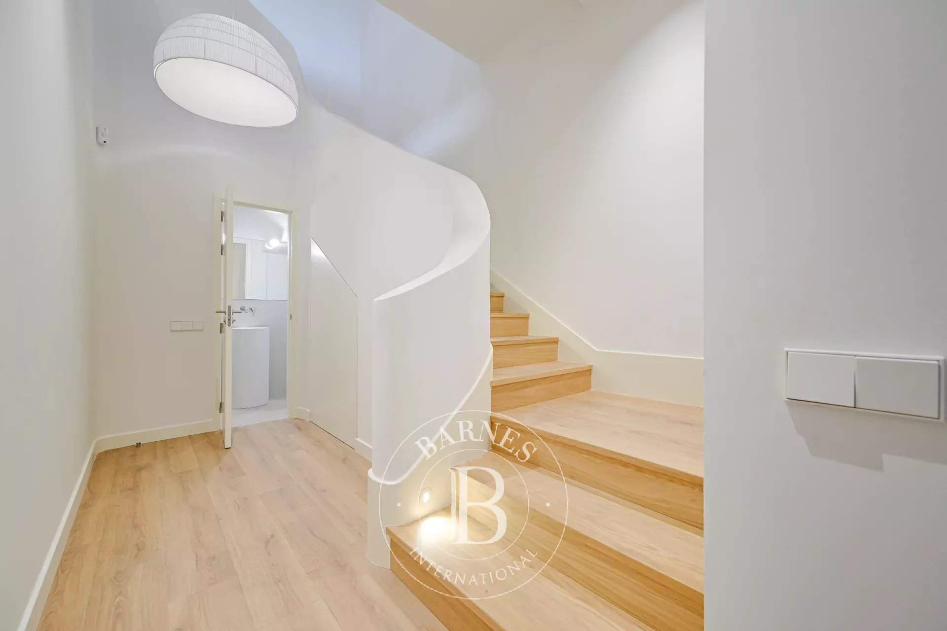 Barcelona  - Penthouse  - picture 18