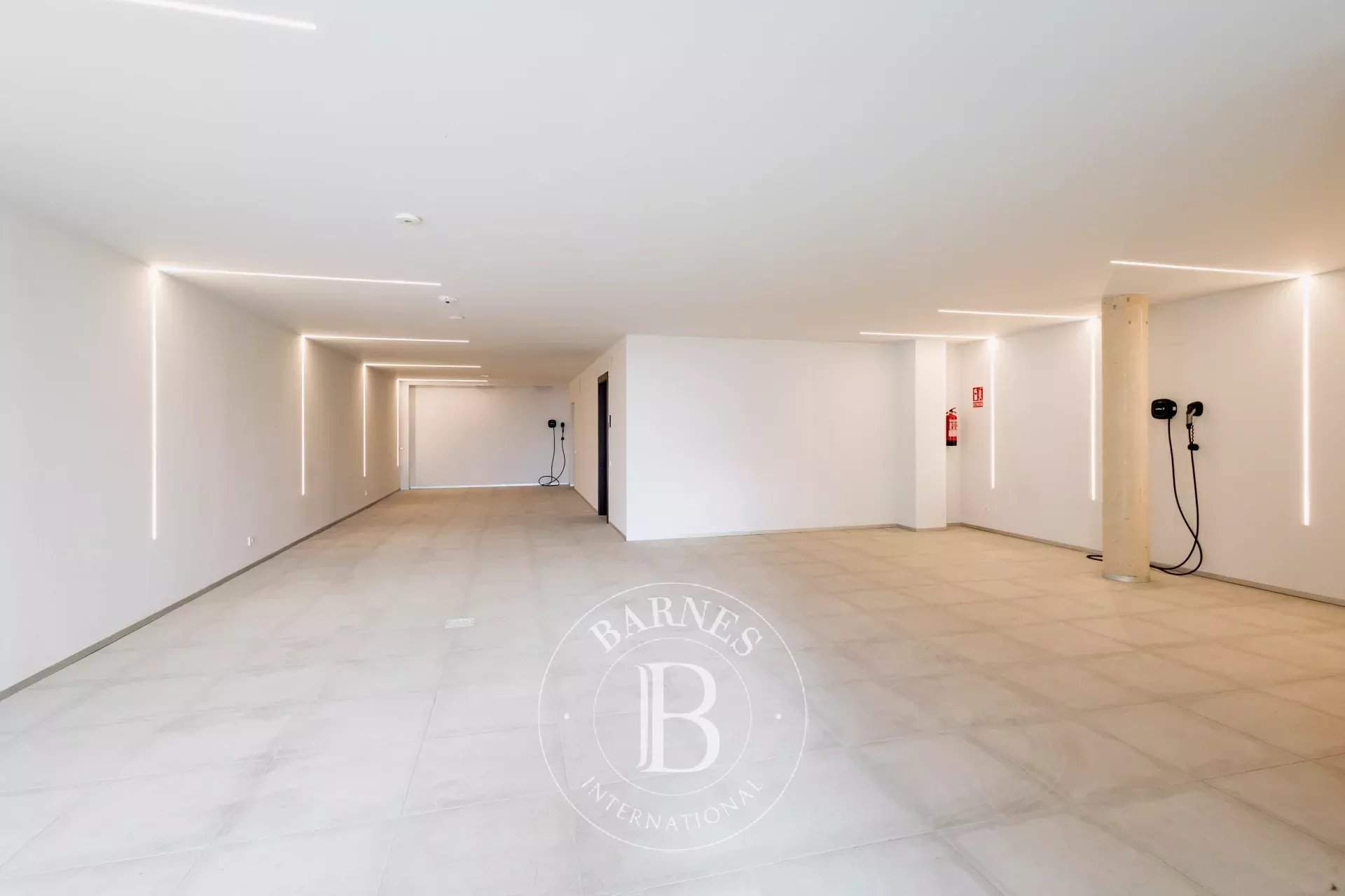 Barcelona  - Maison  - picture 14