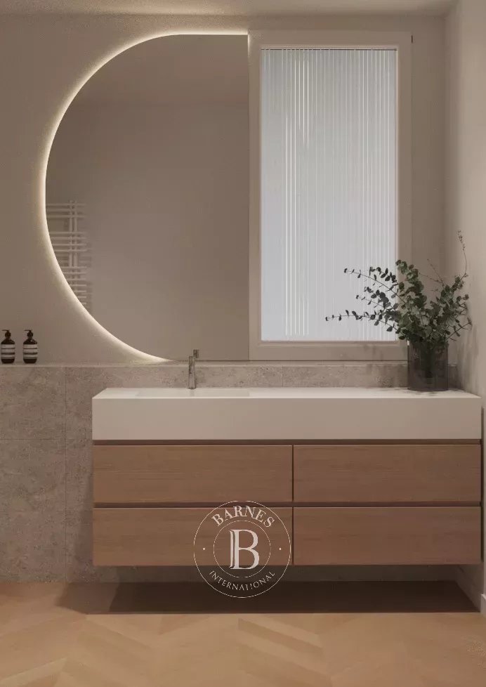 Barcelona  - Appartement  - picture 12