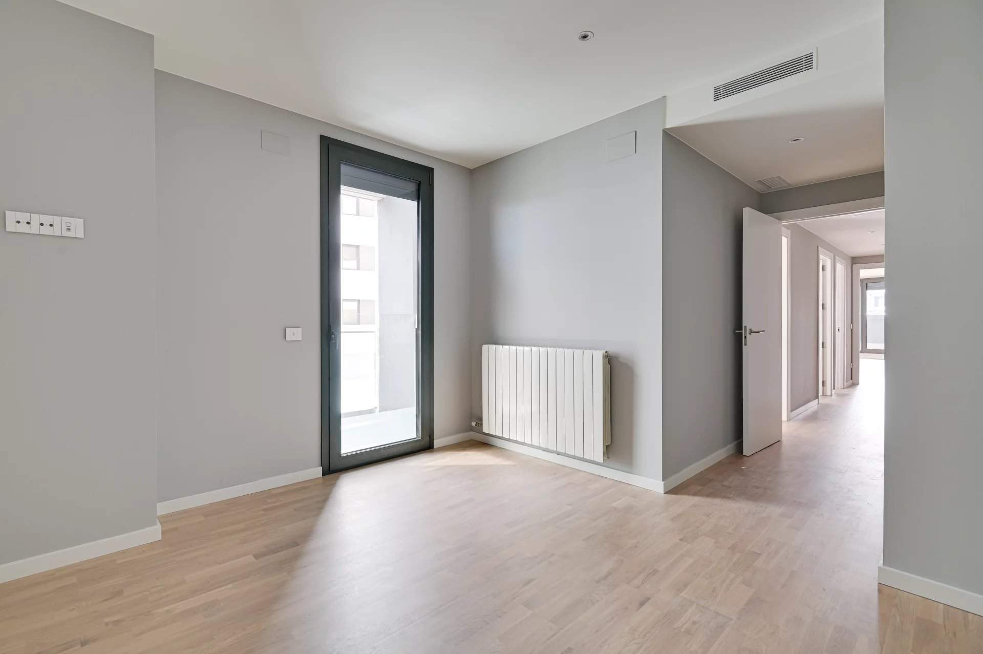 Badalona  - Appartement  - picture 13