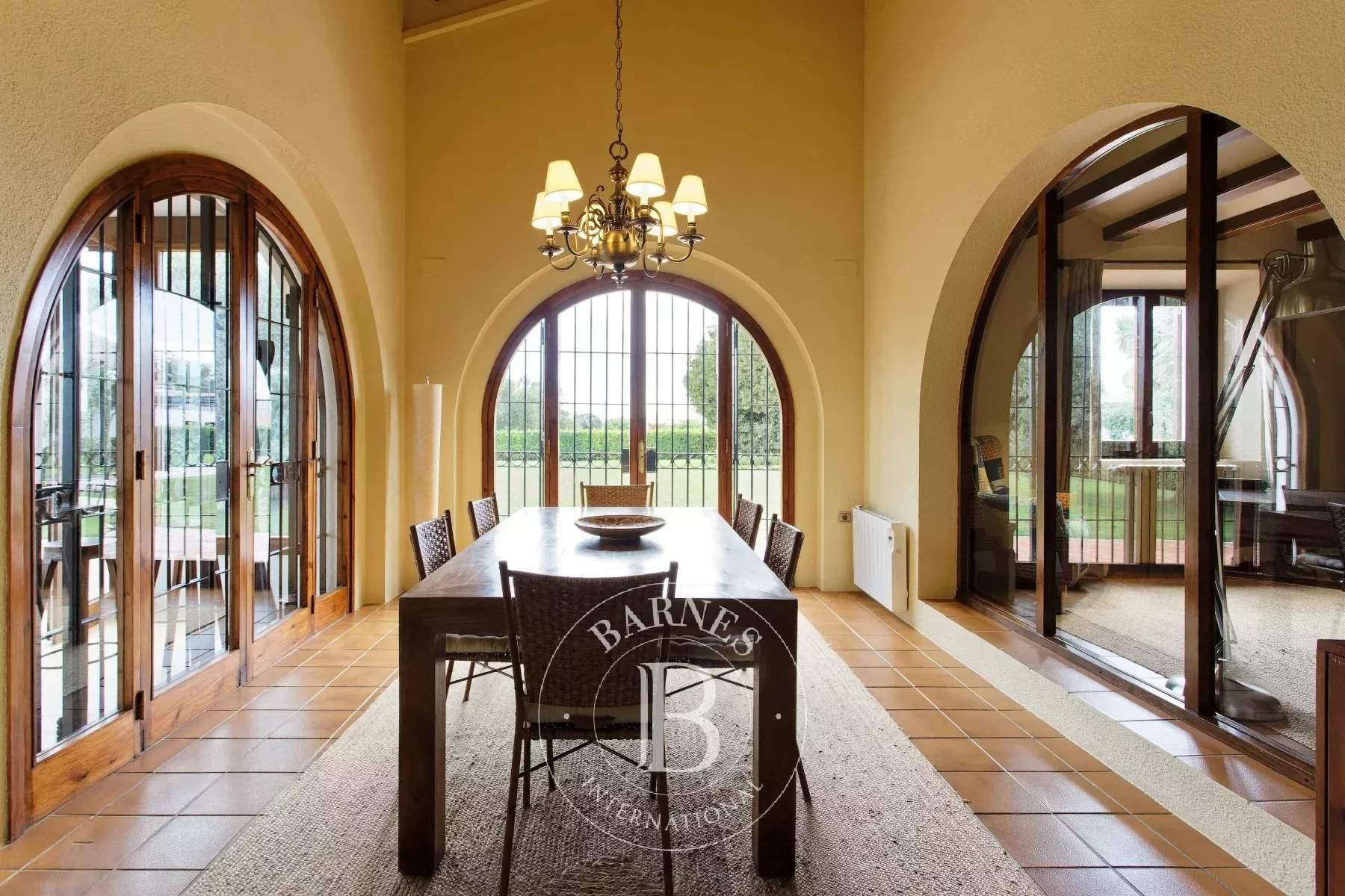 Vilobi del Penedes  - Casa  - picture 18