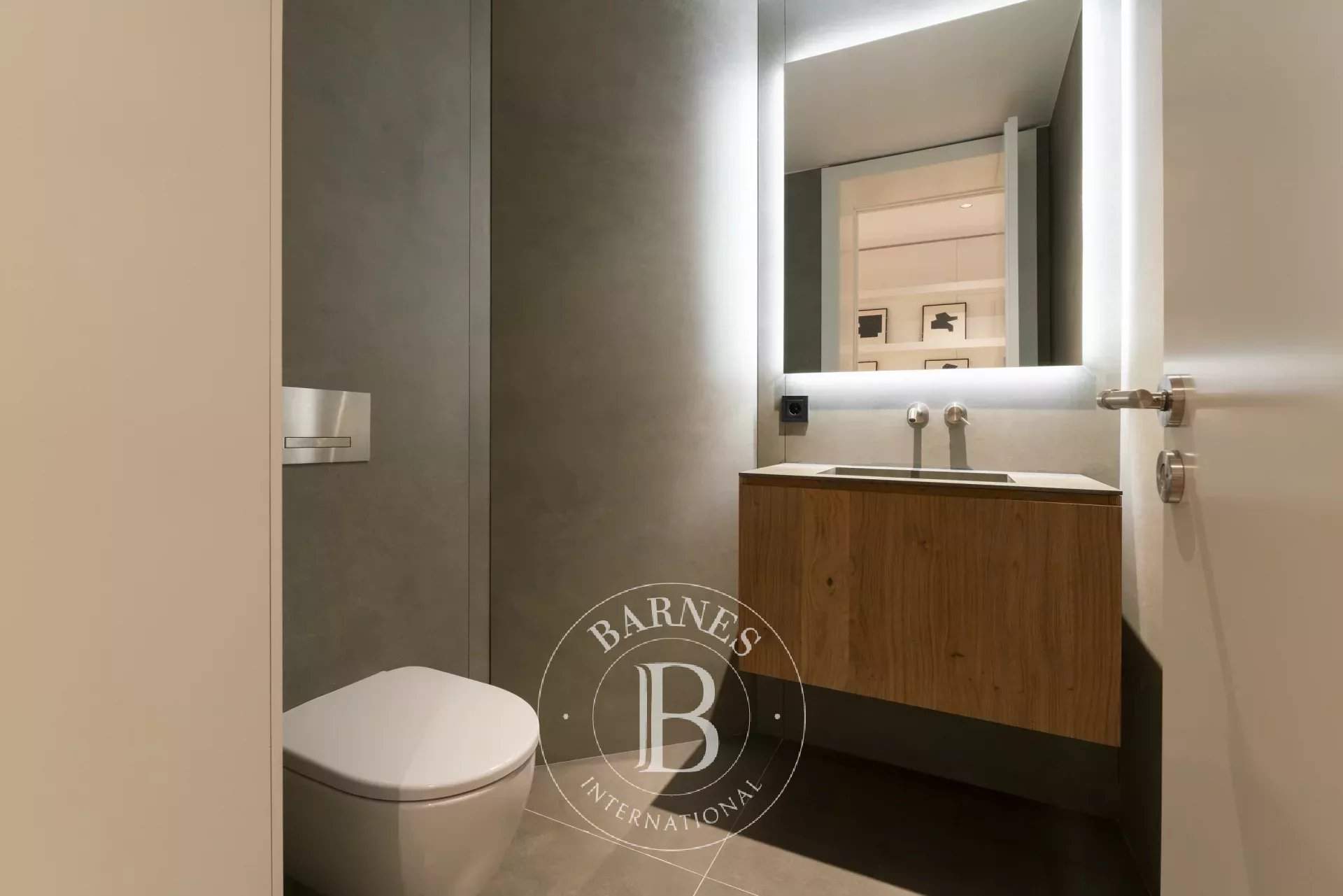 Barcelona  - Apartment 4 Bedrooms - picture 10