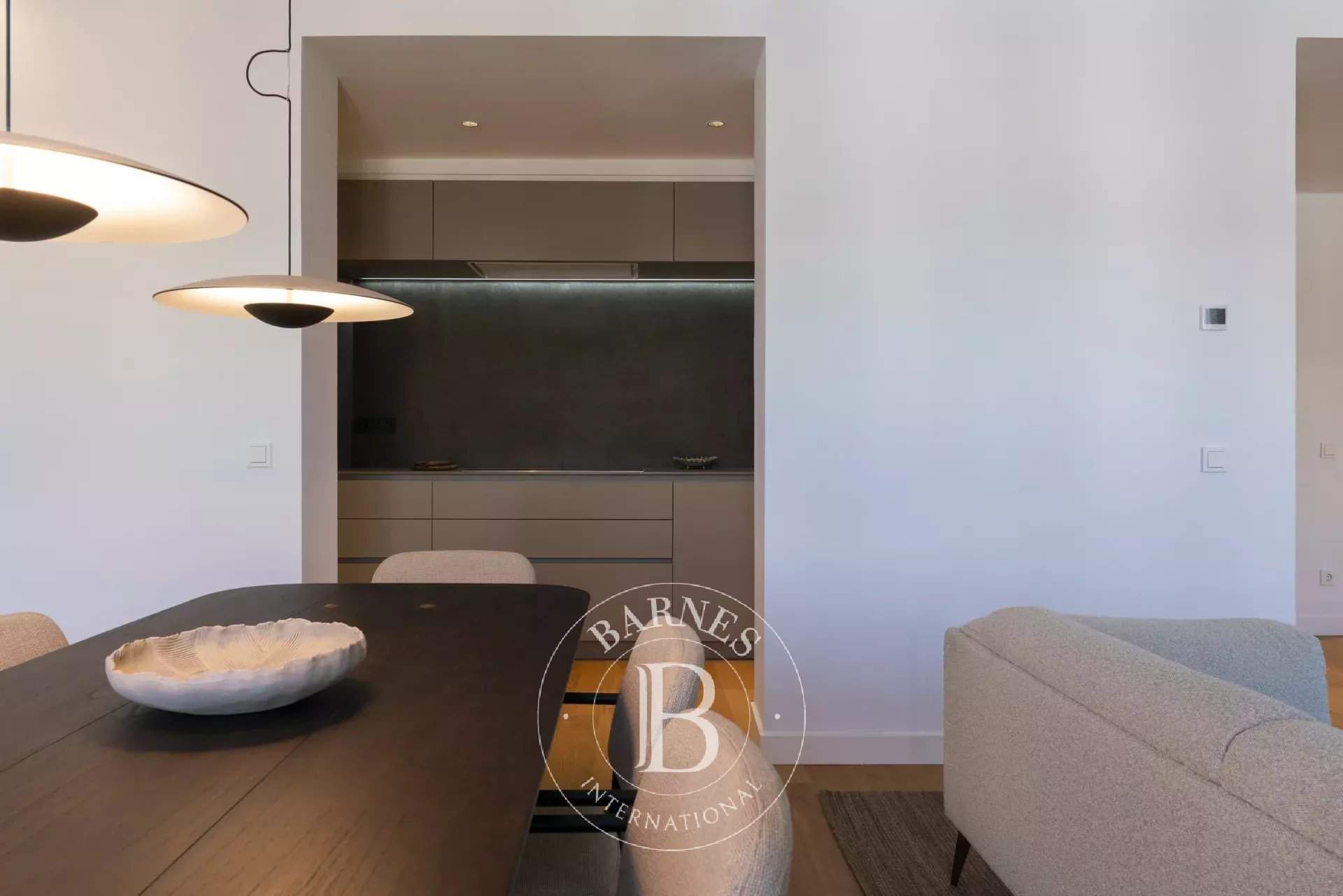 Barcelona  - Appartement  - picture 5