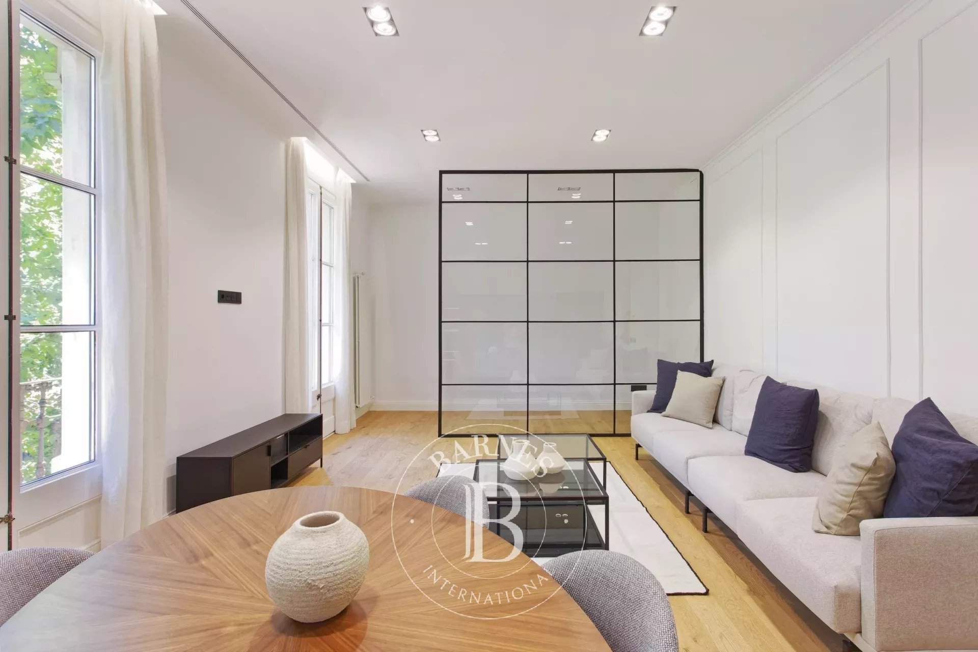 Barcelona  - Apartment 3 Bedrooms - picture 8