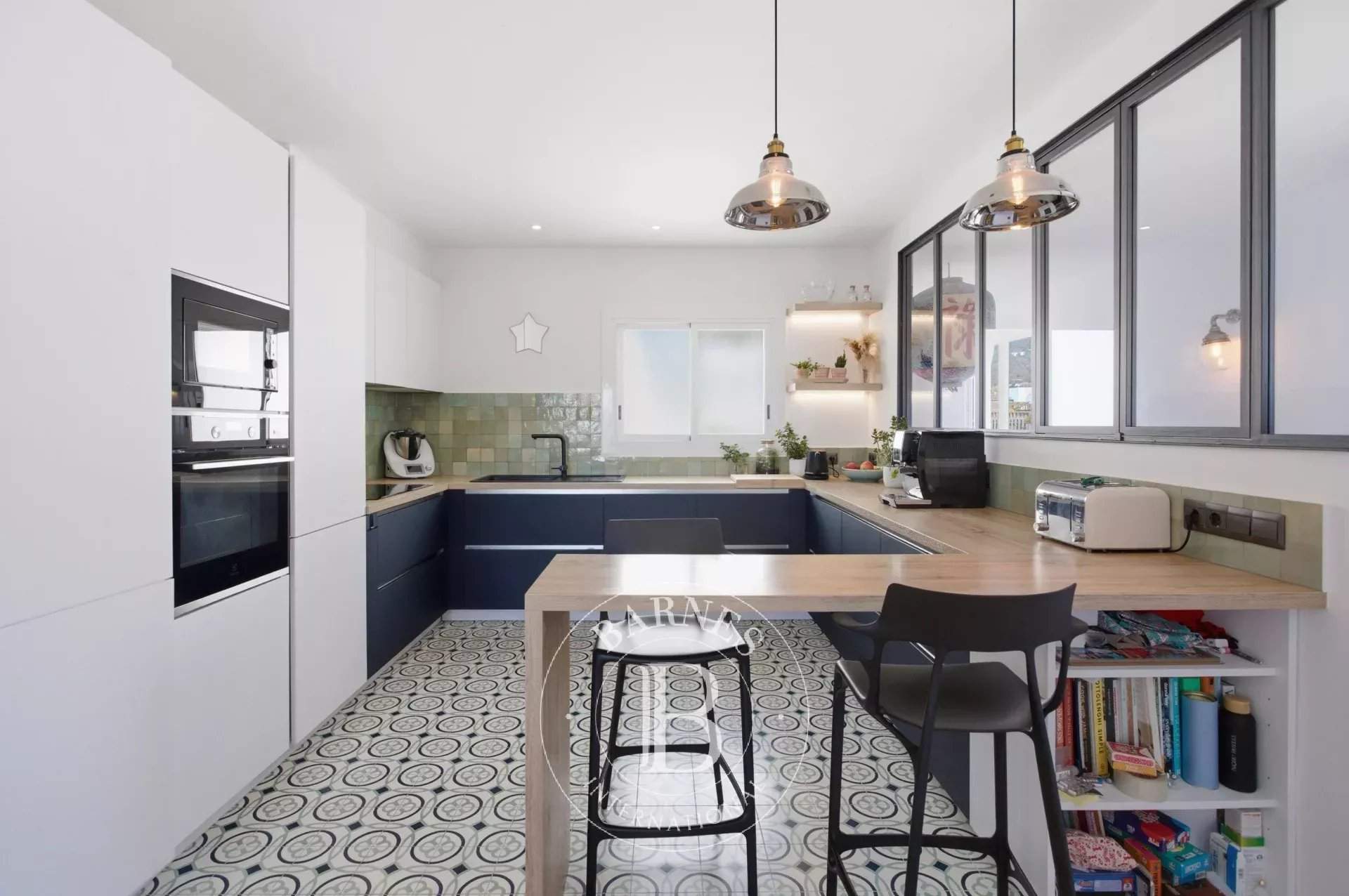 Barcelona  - Appartement  - picture 7