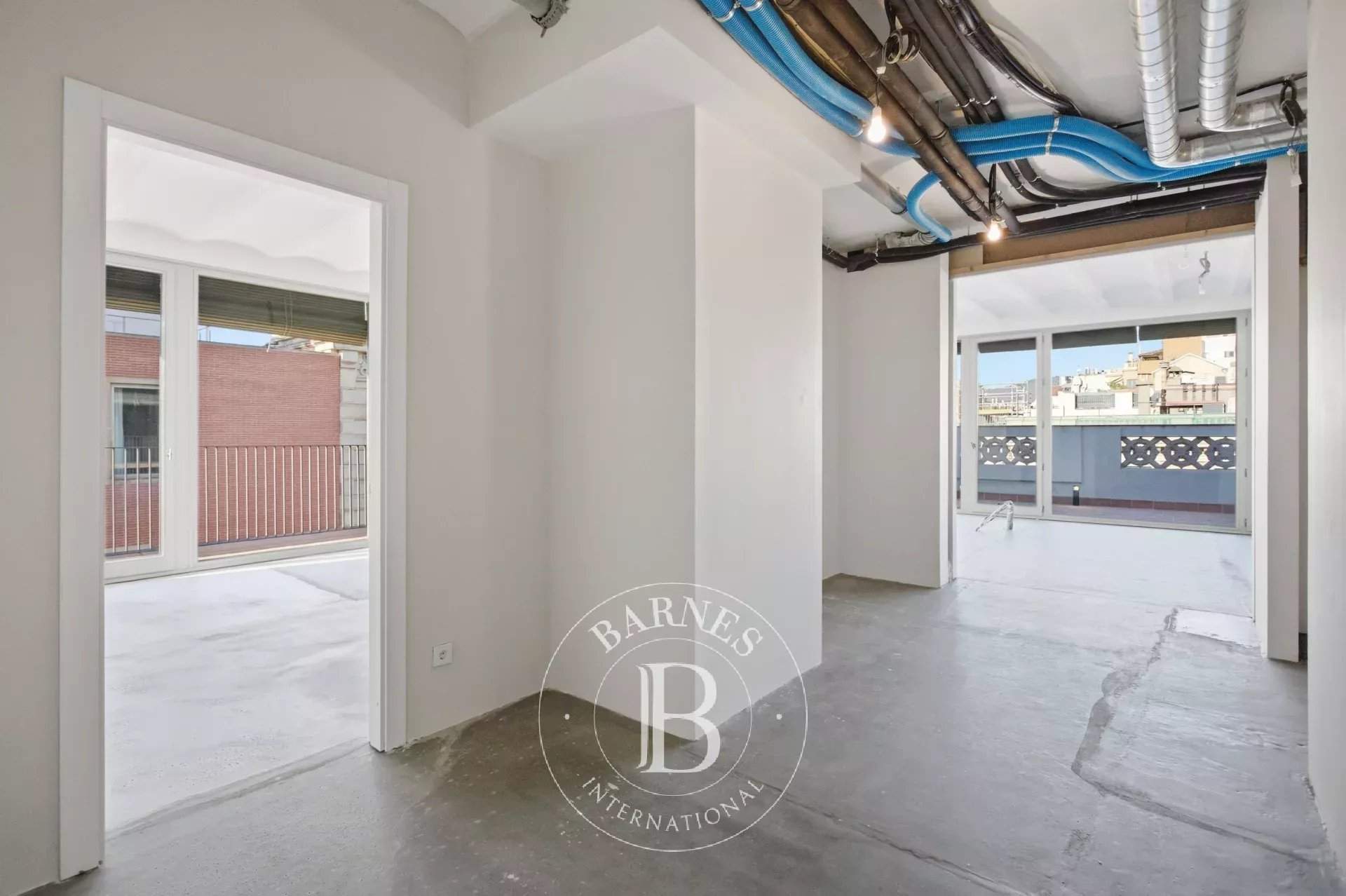 Barcelona  - Penthouse  - picture 18