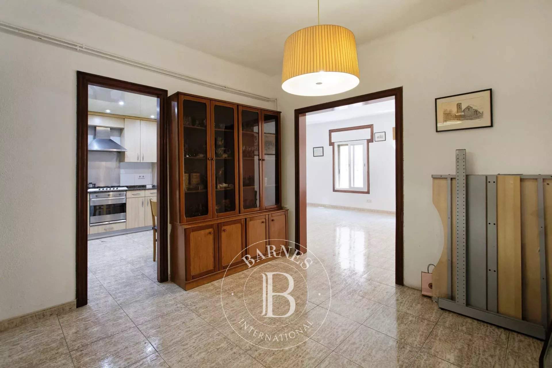 Barcelona  - Appartement  - picture 16