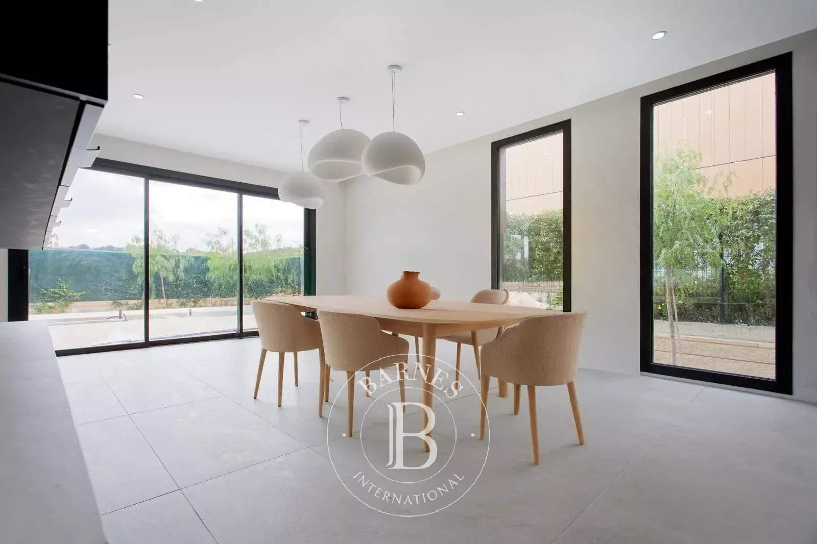 Sant Cugat del Vallés  - Casa  - picture 13