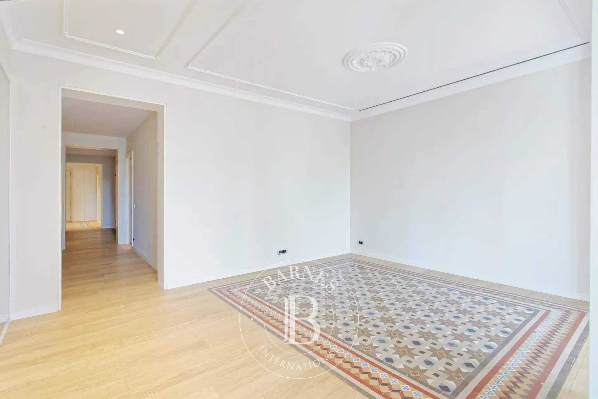 Barcelona  - Piso  - picture 4