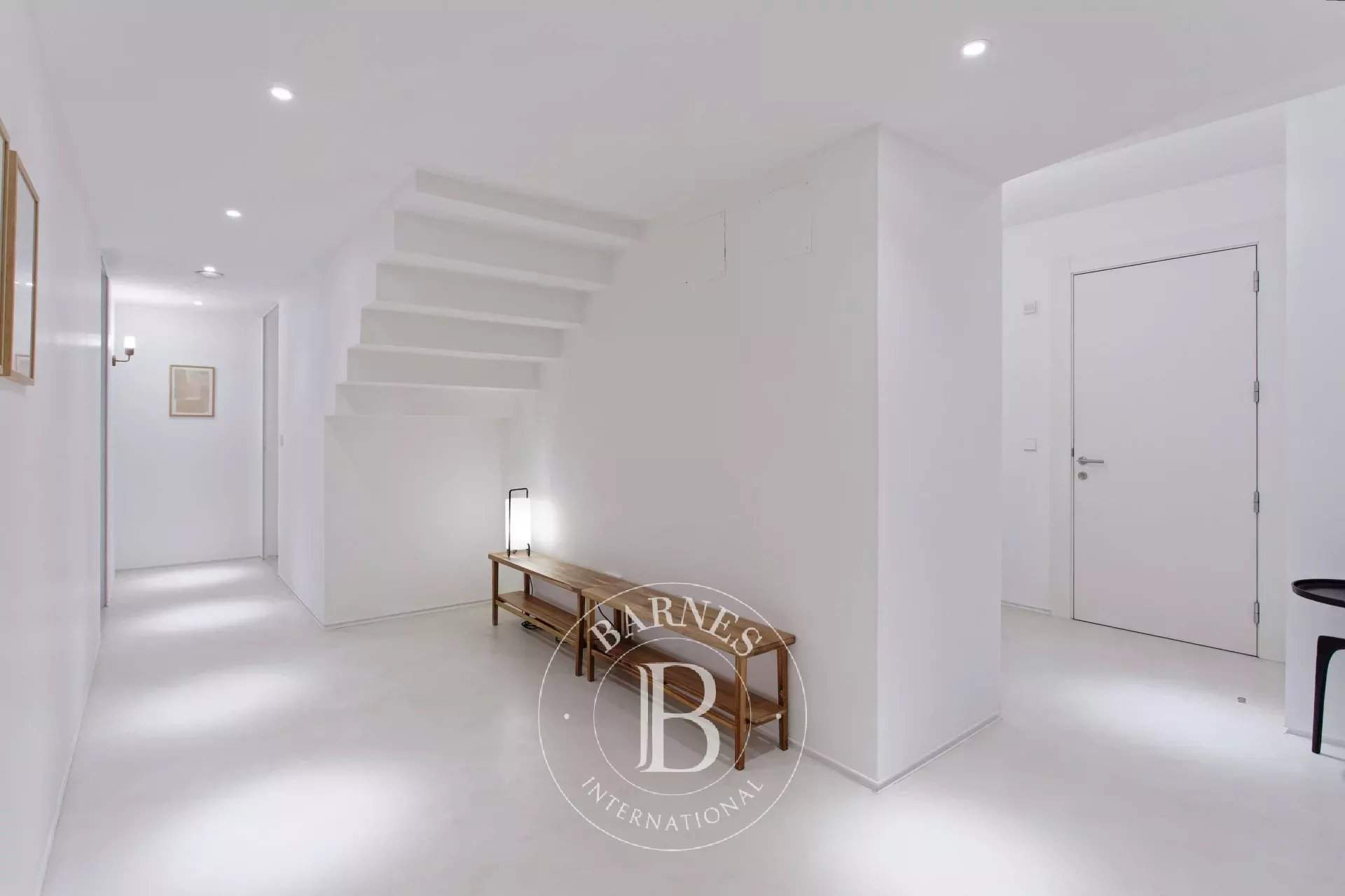 Barcelona  - Appartement  - picture 14
