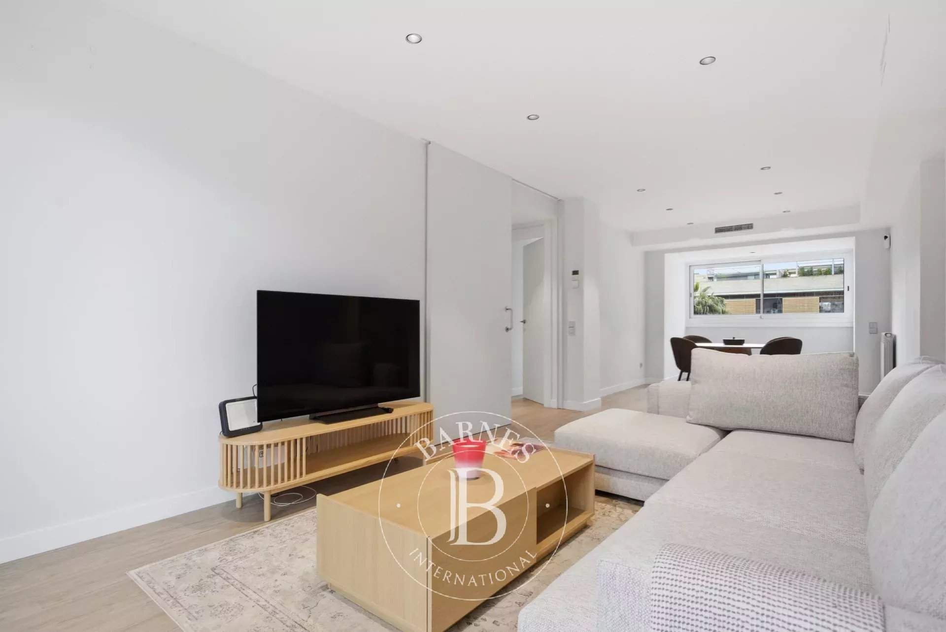 Sant Cugat del Vallés  - Appartement  - picture 1