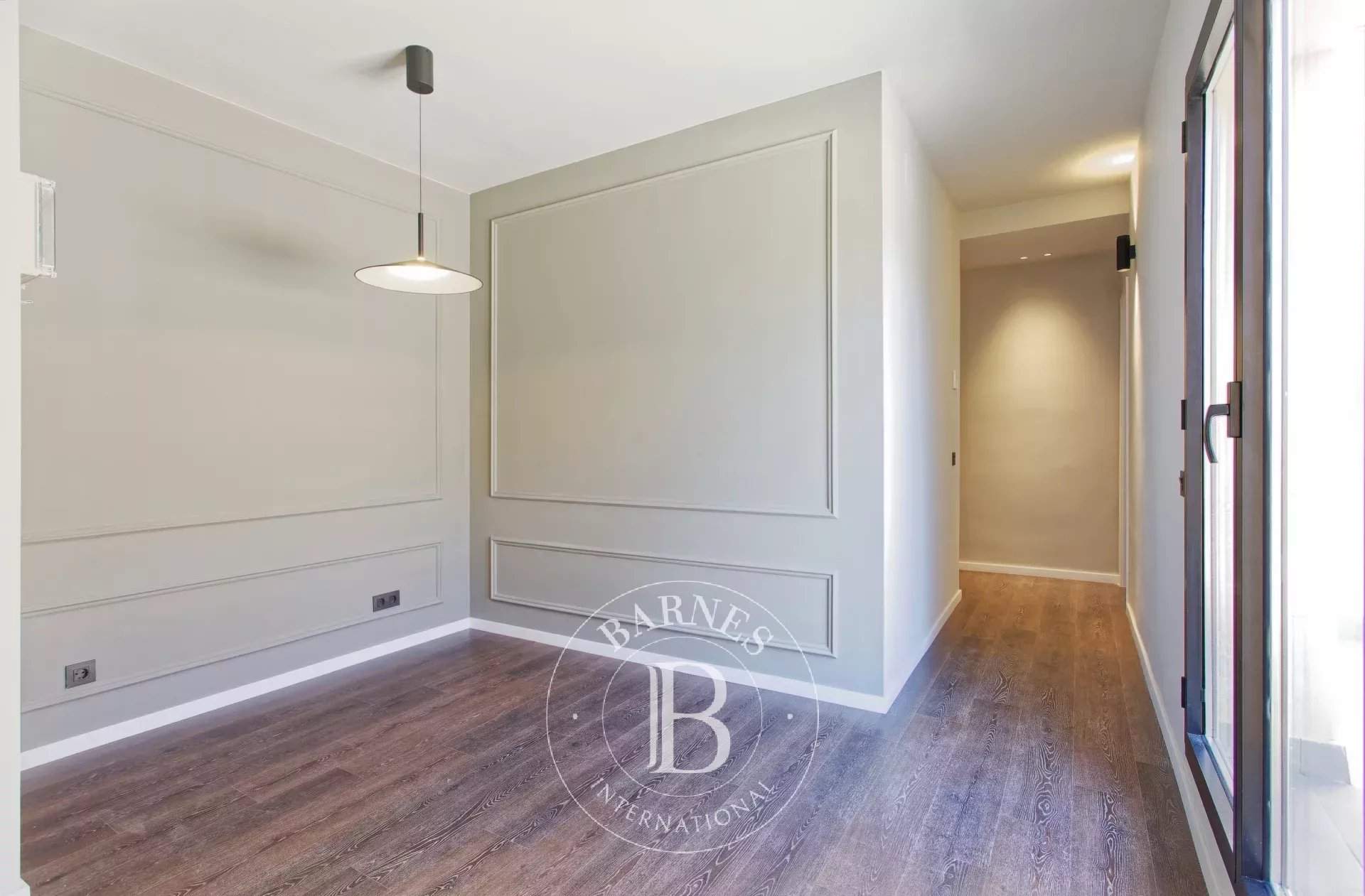 Barcelona  - Appartement  - picture 6