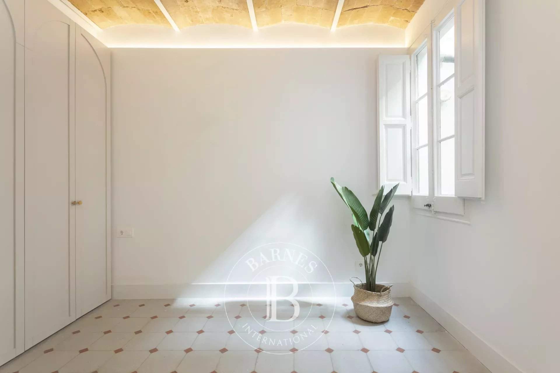 Barcelona  - Apartment 3 Bedrooms - picture 18