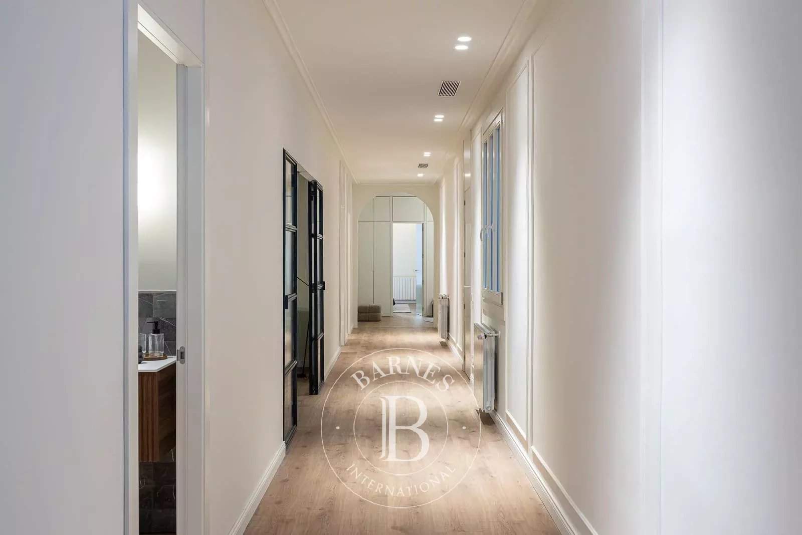 Barcelona  - Appartement  - picture 10