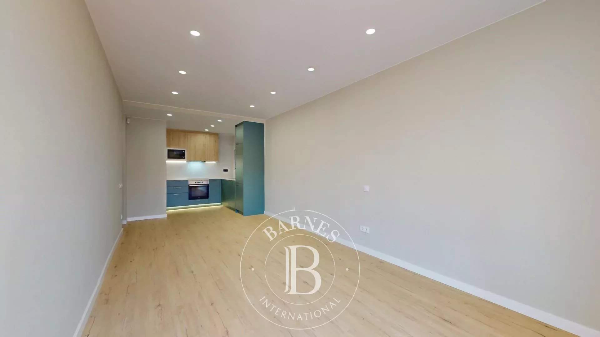 Barcelona  - Penthouse  - picture 12