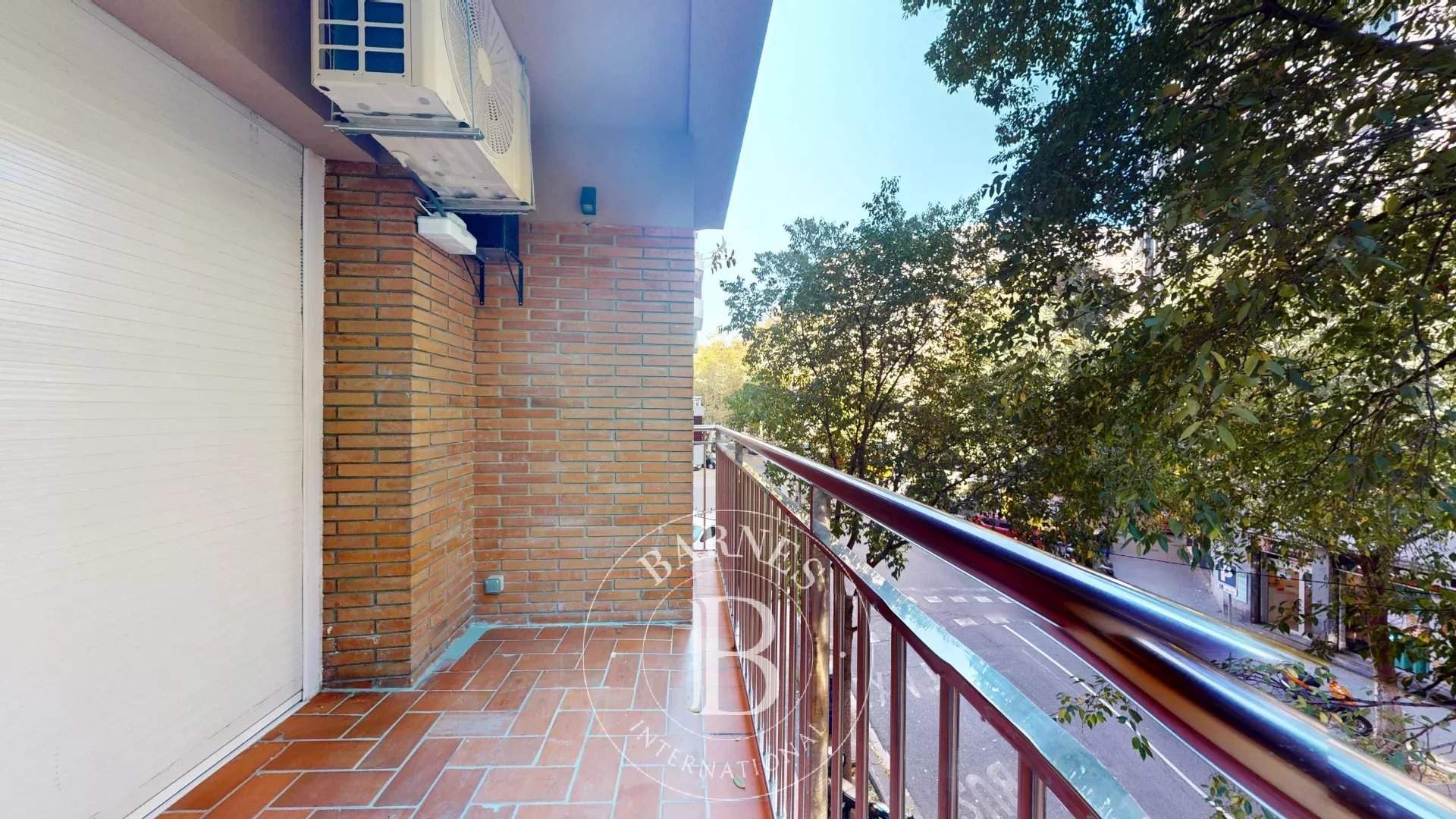 Barcelona  - Apartment 3 Bedrooms - picture 11