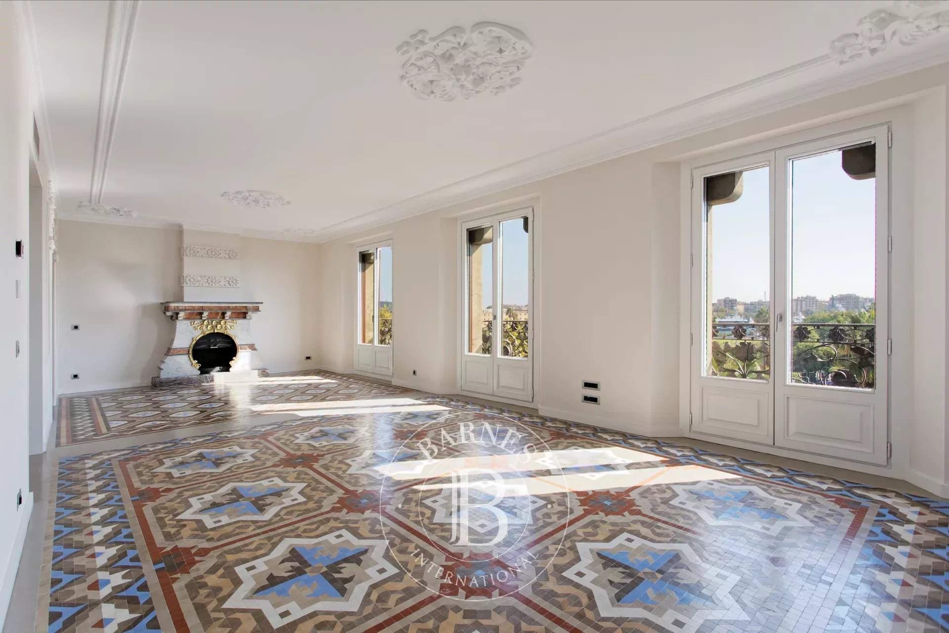 Barcelona  - Apartment 3 Bedrooms - picture 9