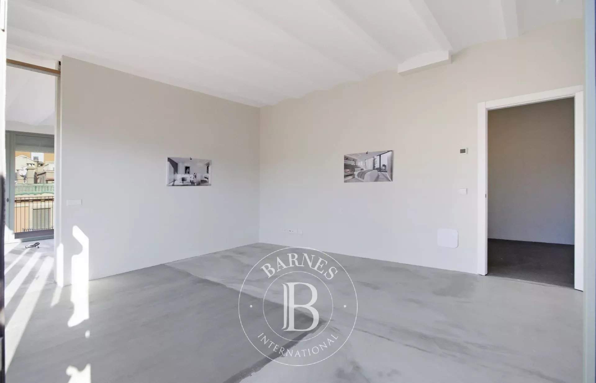 Barcelona  - Penthouse  - picture 16