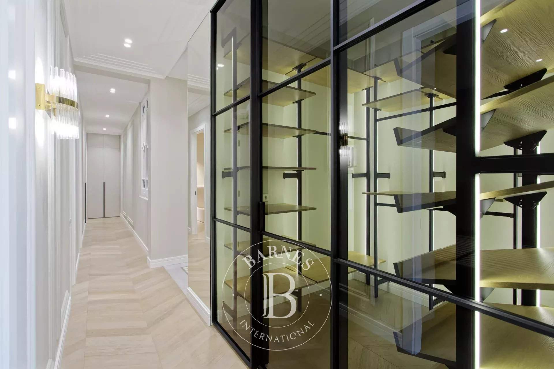 Barcelona  - Appartement  - picture 15