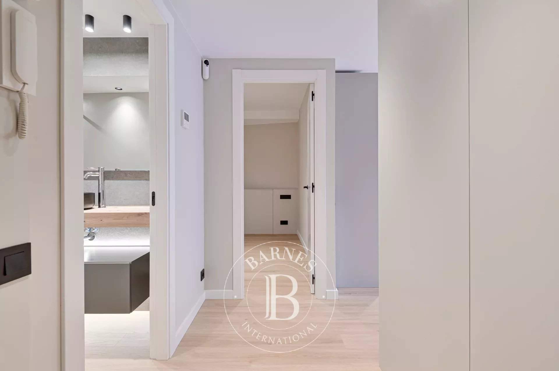 Barcelona  - Appartement  - picture 13