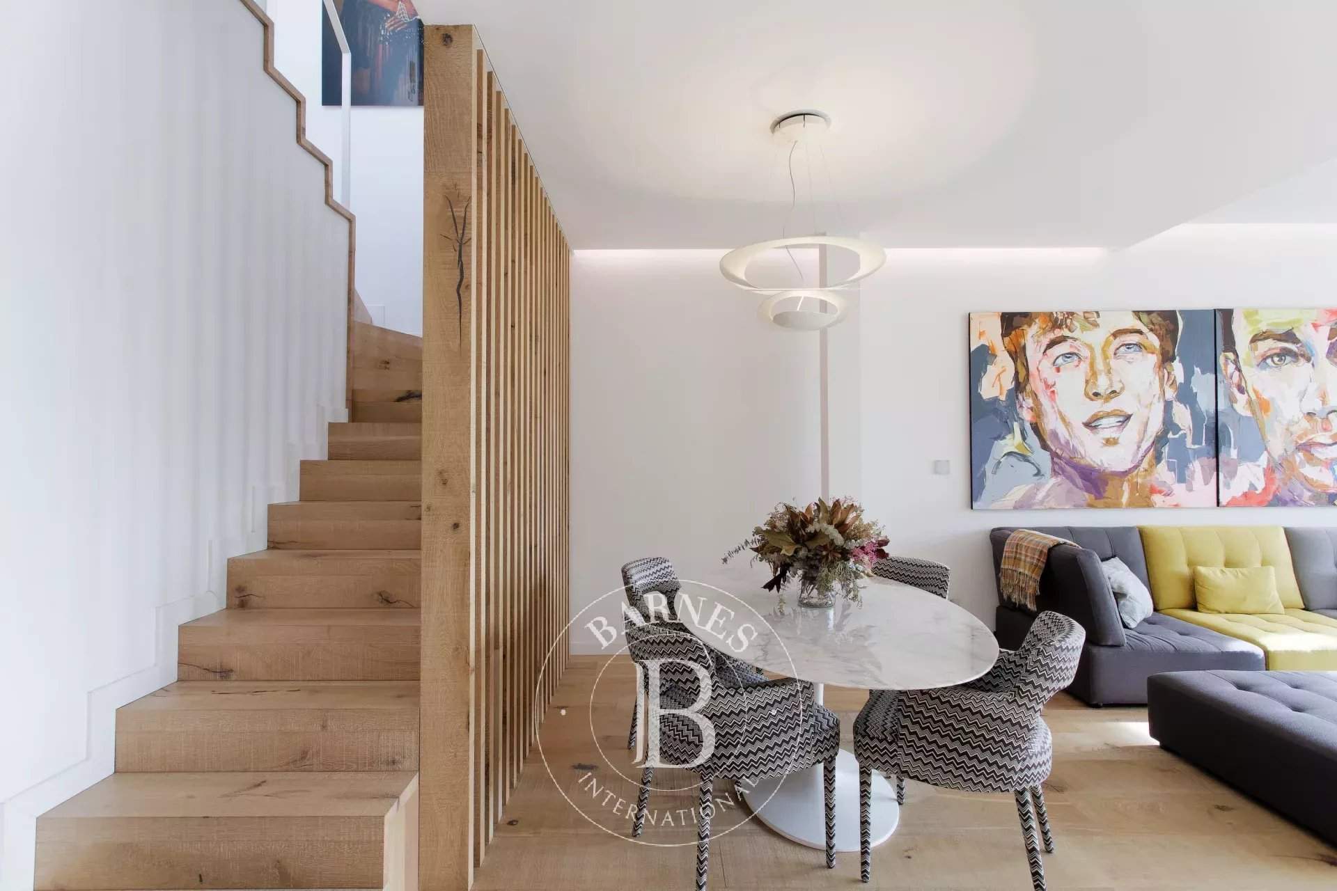 Barcelona  - Piso  - picture 16