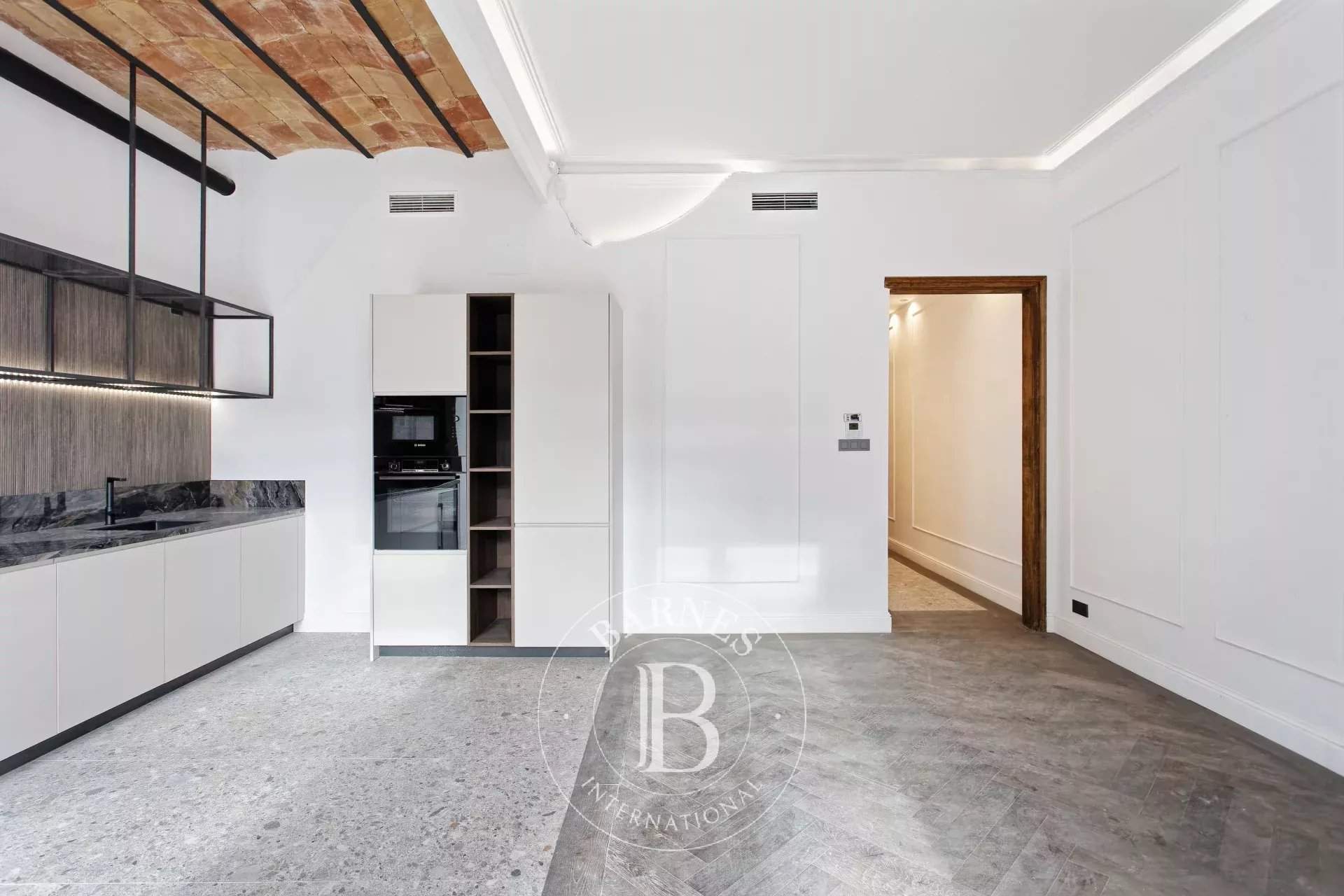 Barcelona  - Appartement  - picture 10