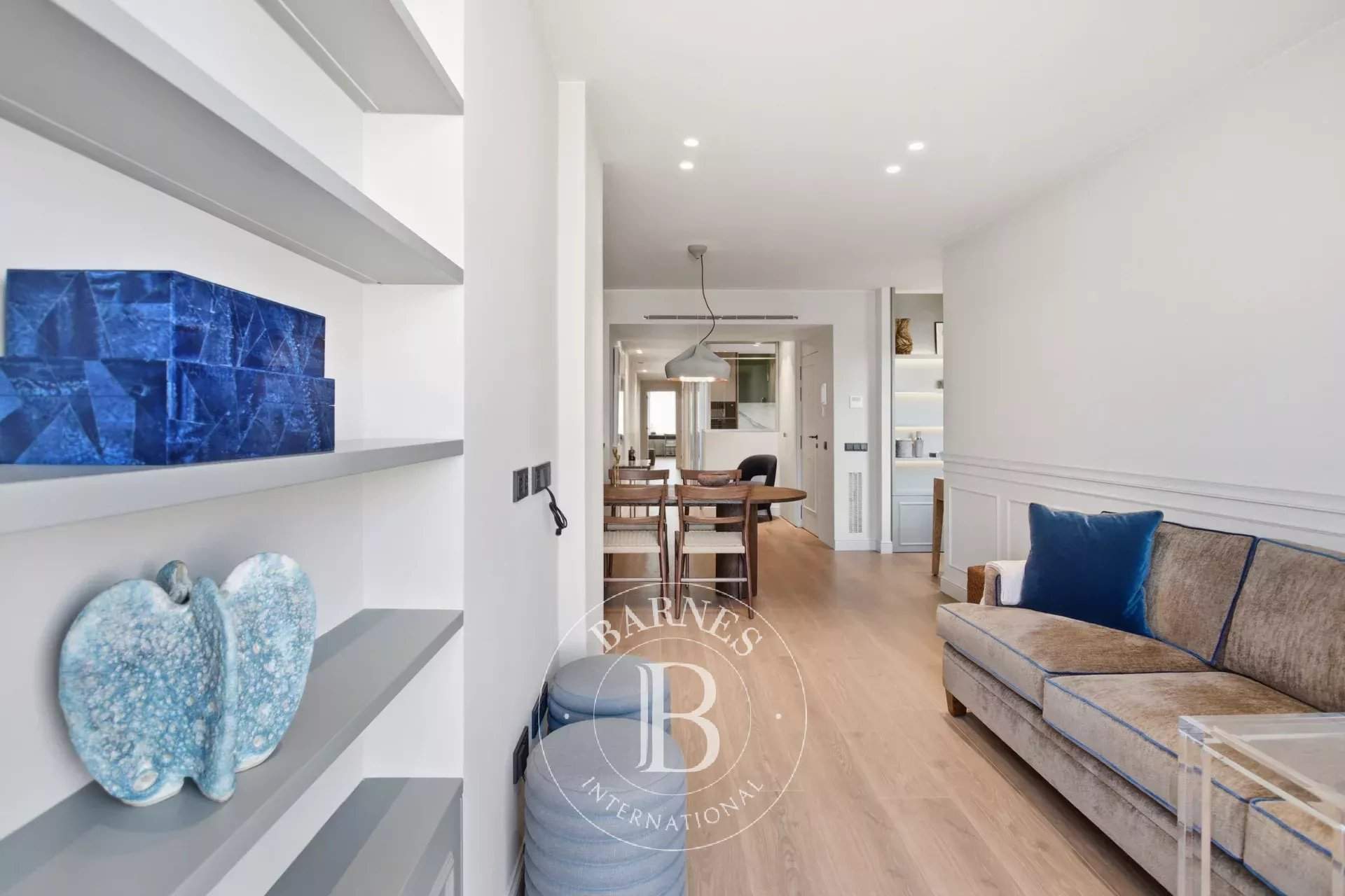 Barcelona  - Piso  - picture 13